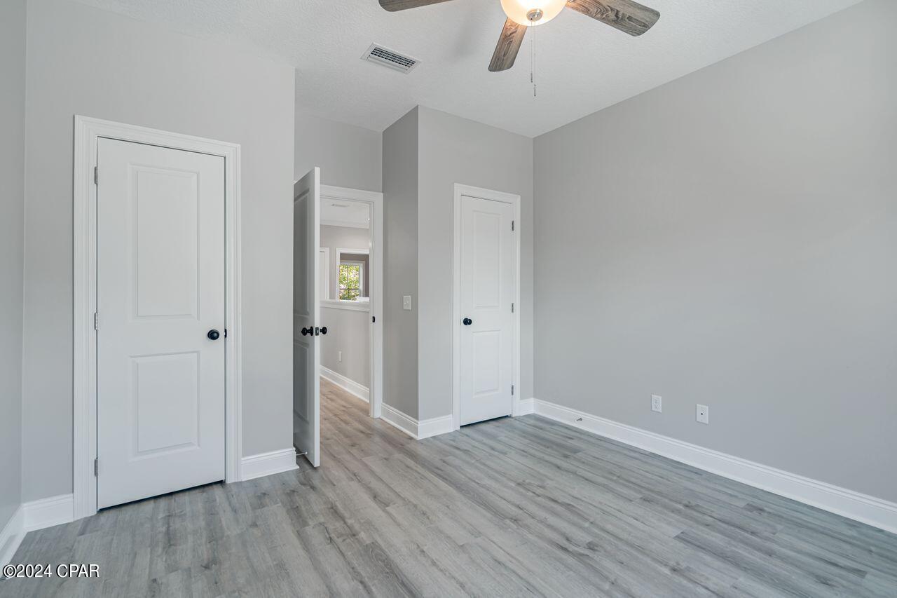 3926 Diana Court