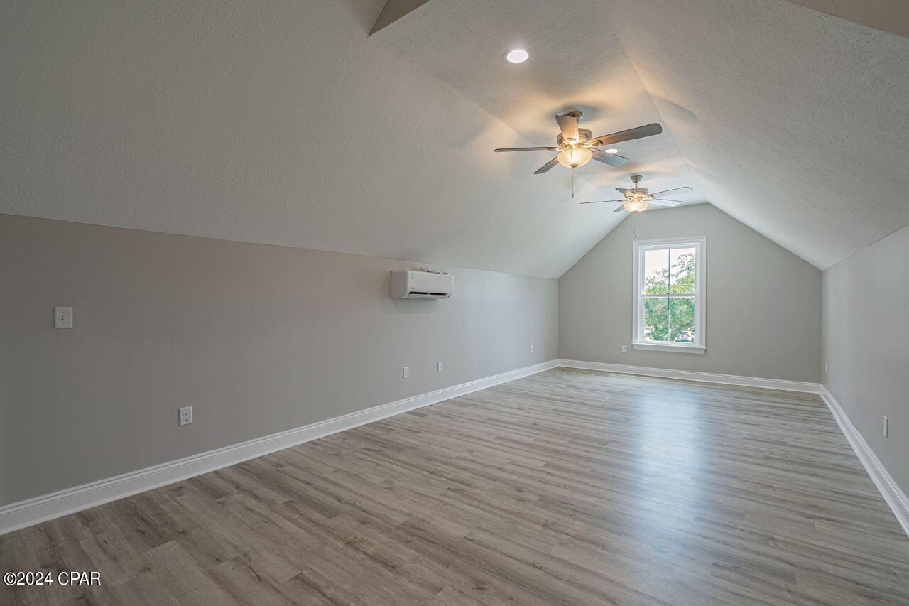 3926 Diana Court