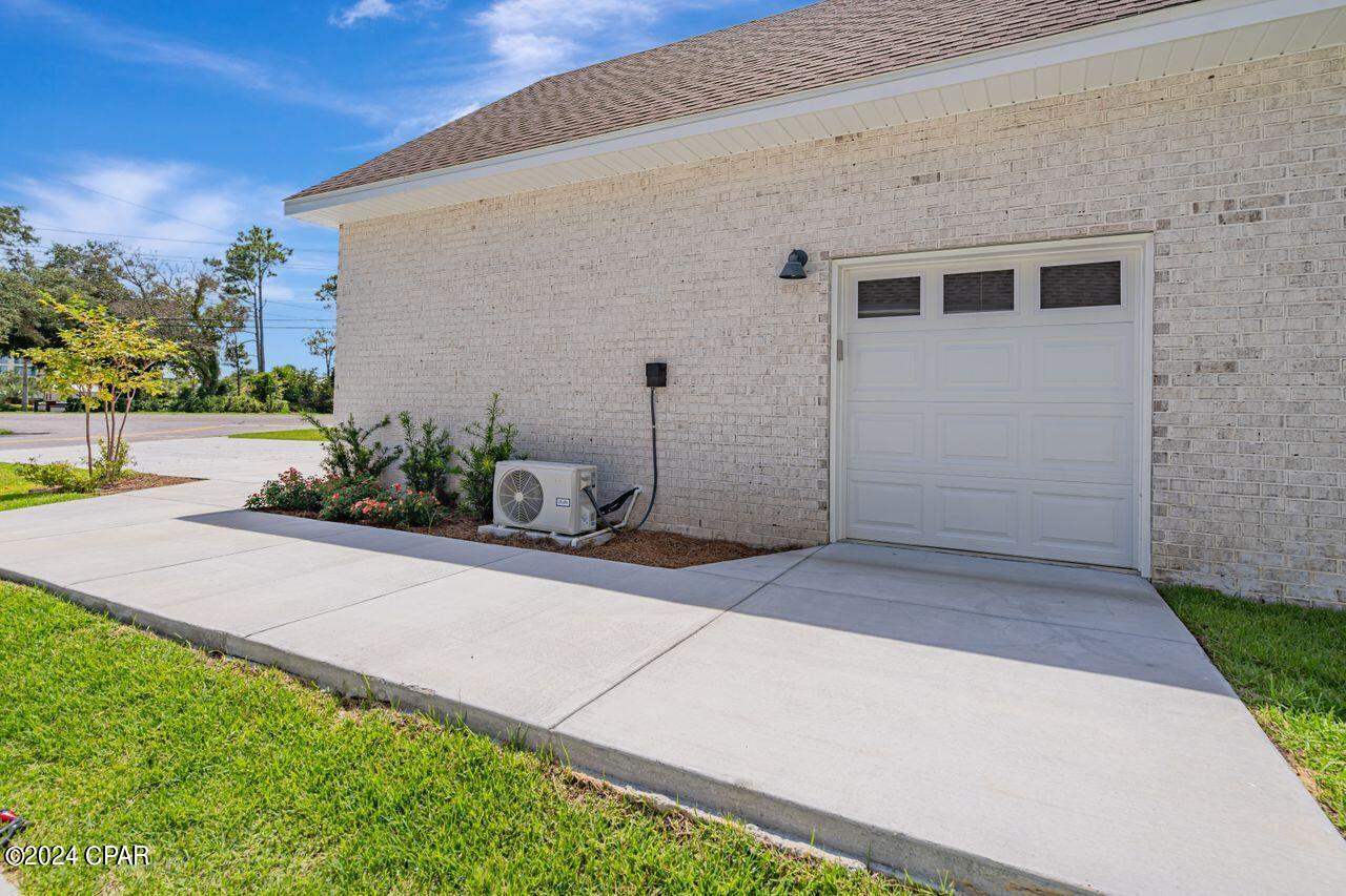 3926 Diana Court