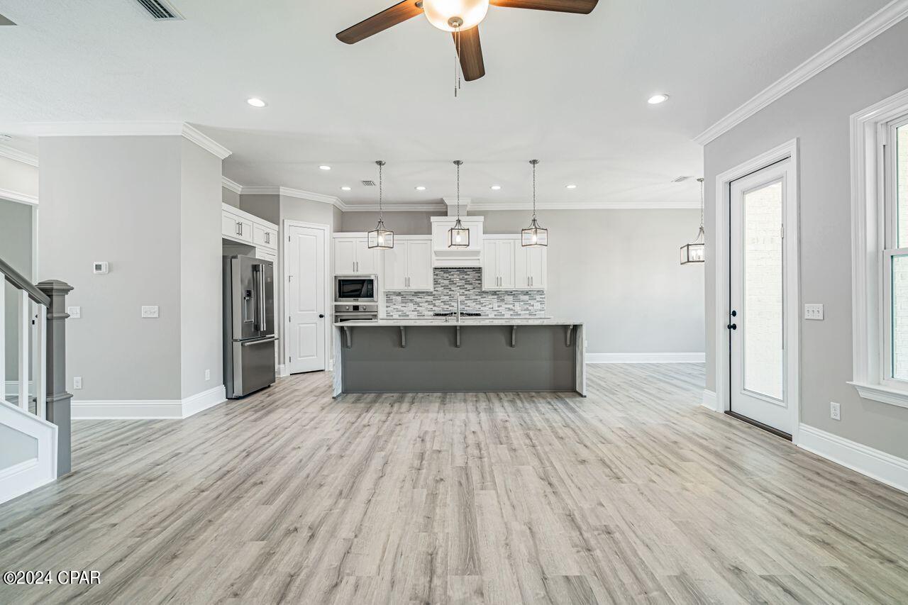3926 Diana Court