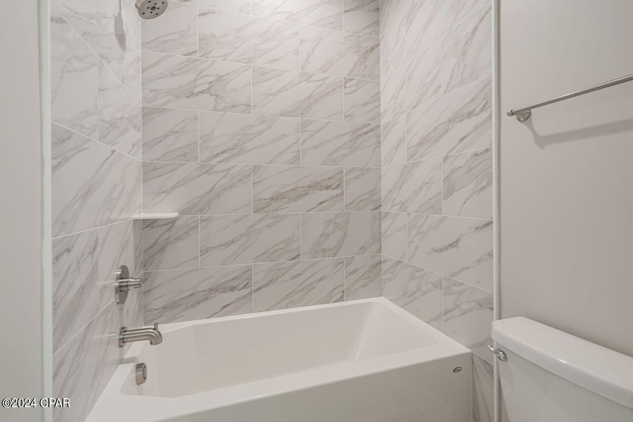 3926 Diana Court