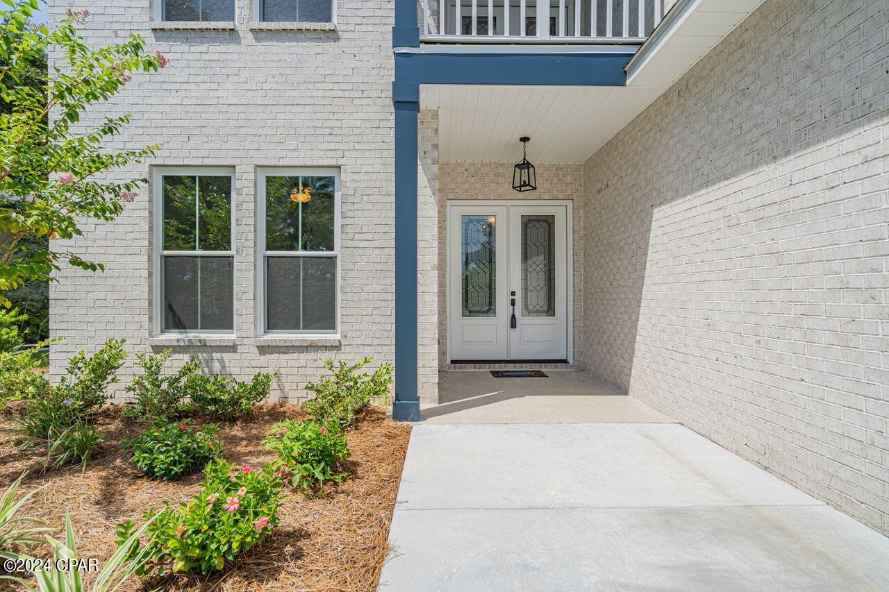 3926 Diana Court