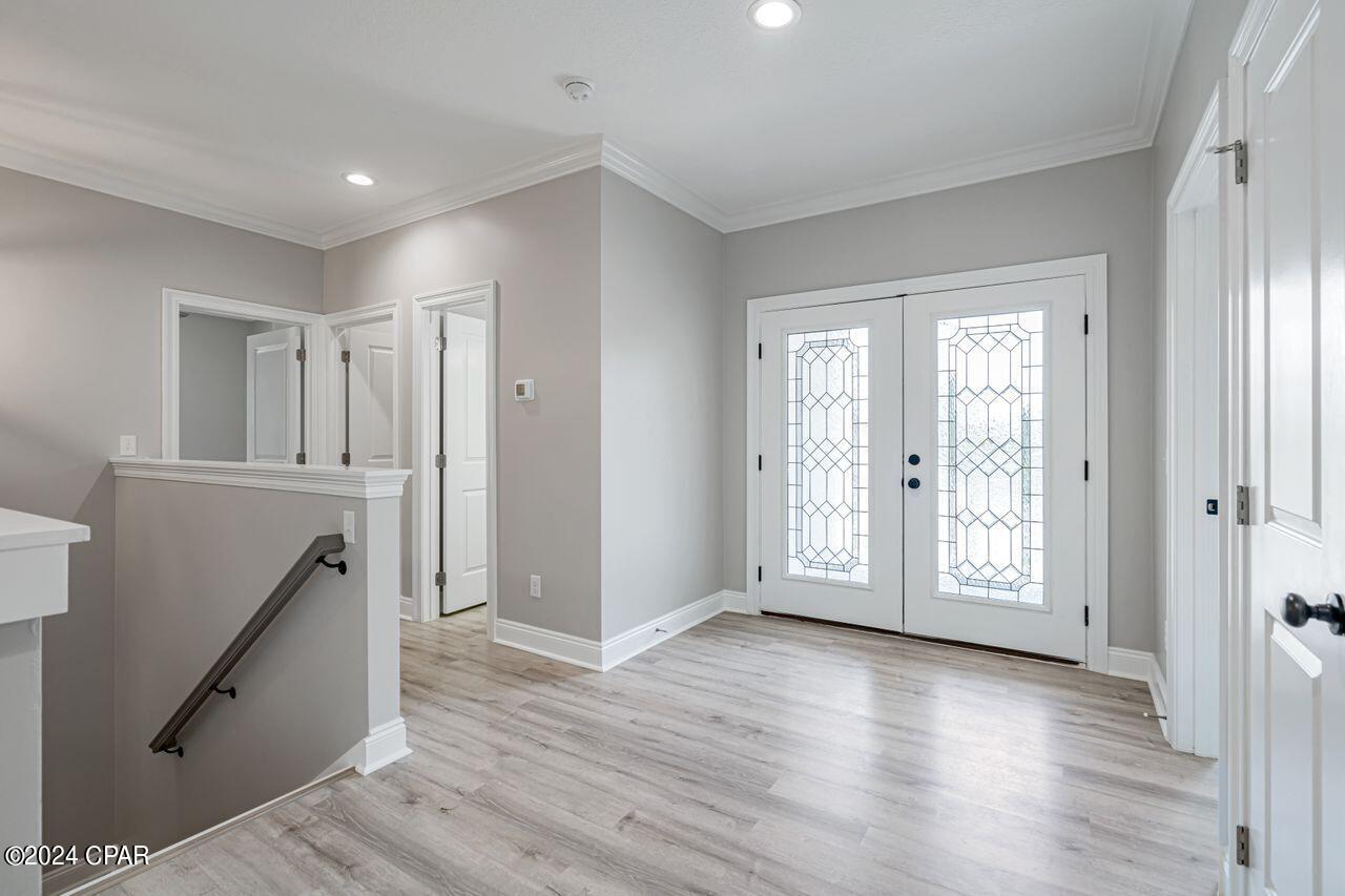 3926 Diana Court