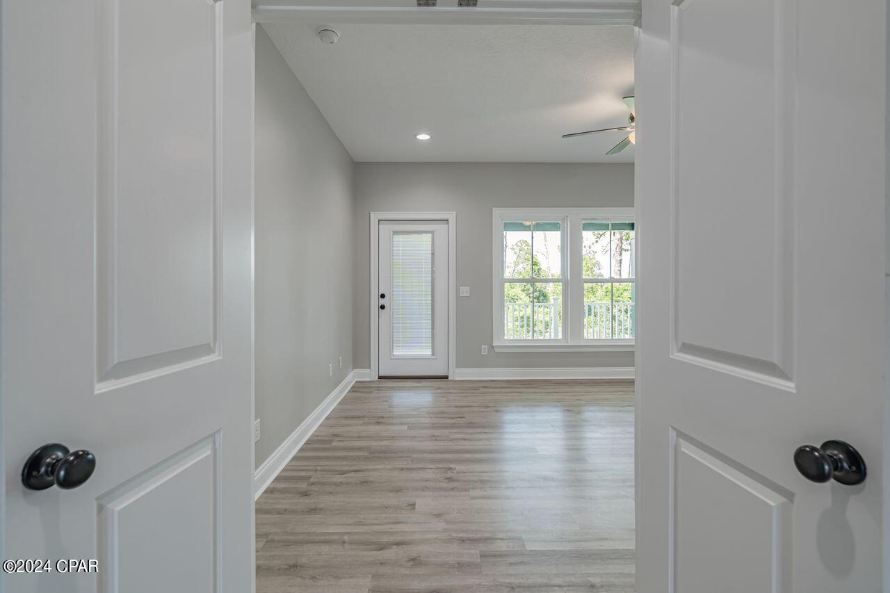 3926 Diana Court