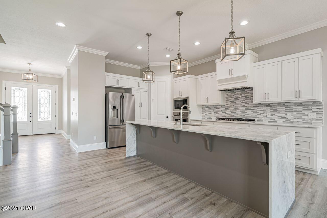 3926 Diana Court