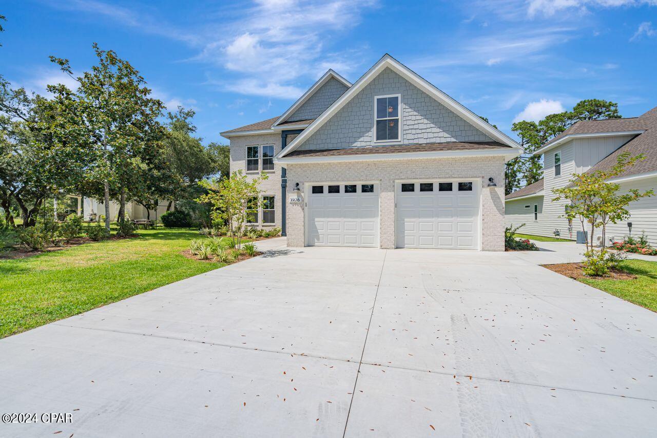 3926 Diana Court