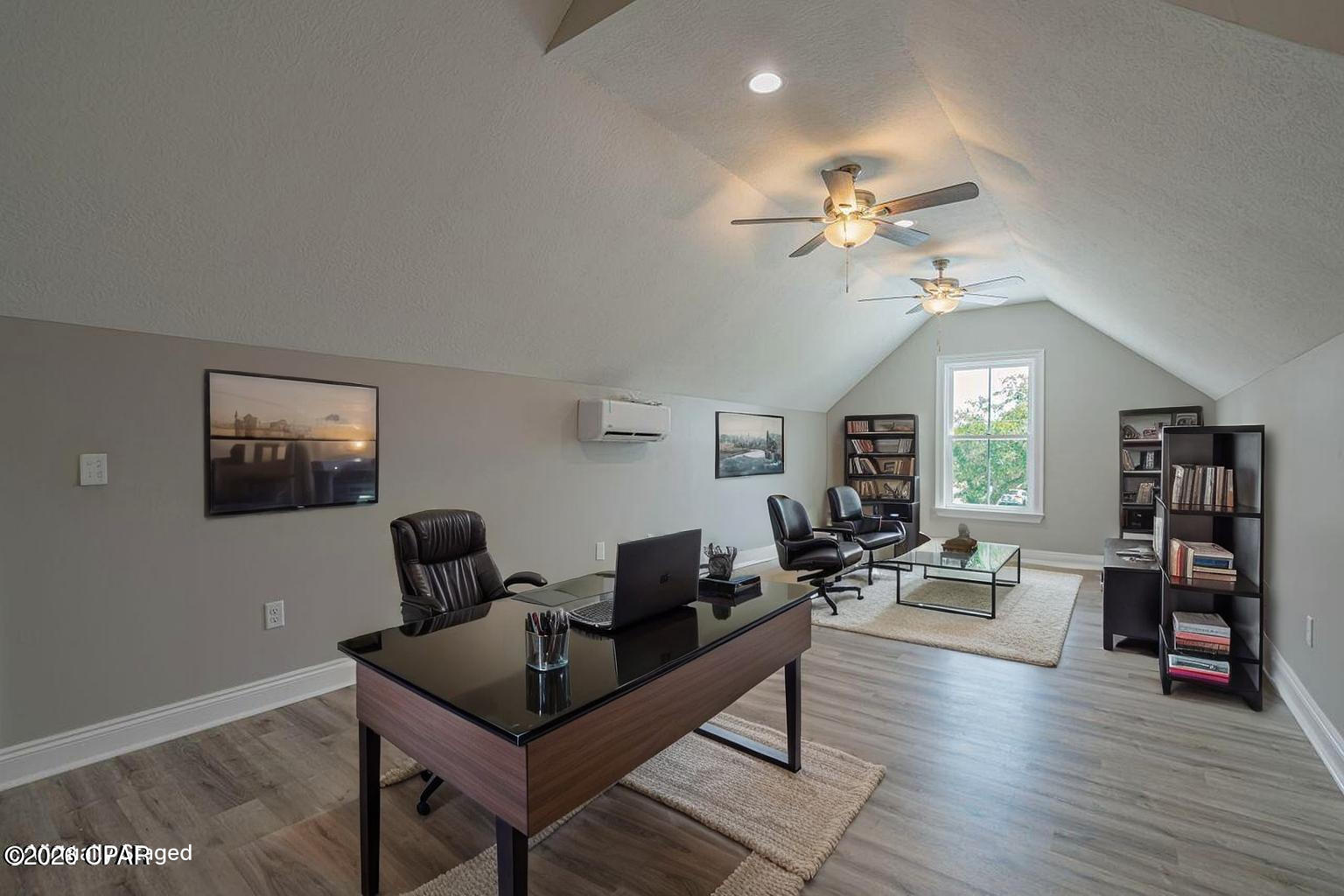 3926 Diana Court