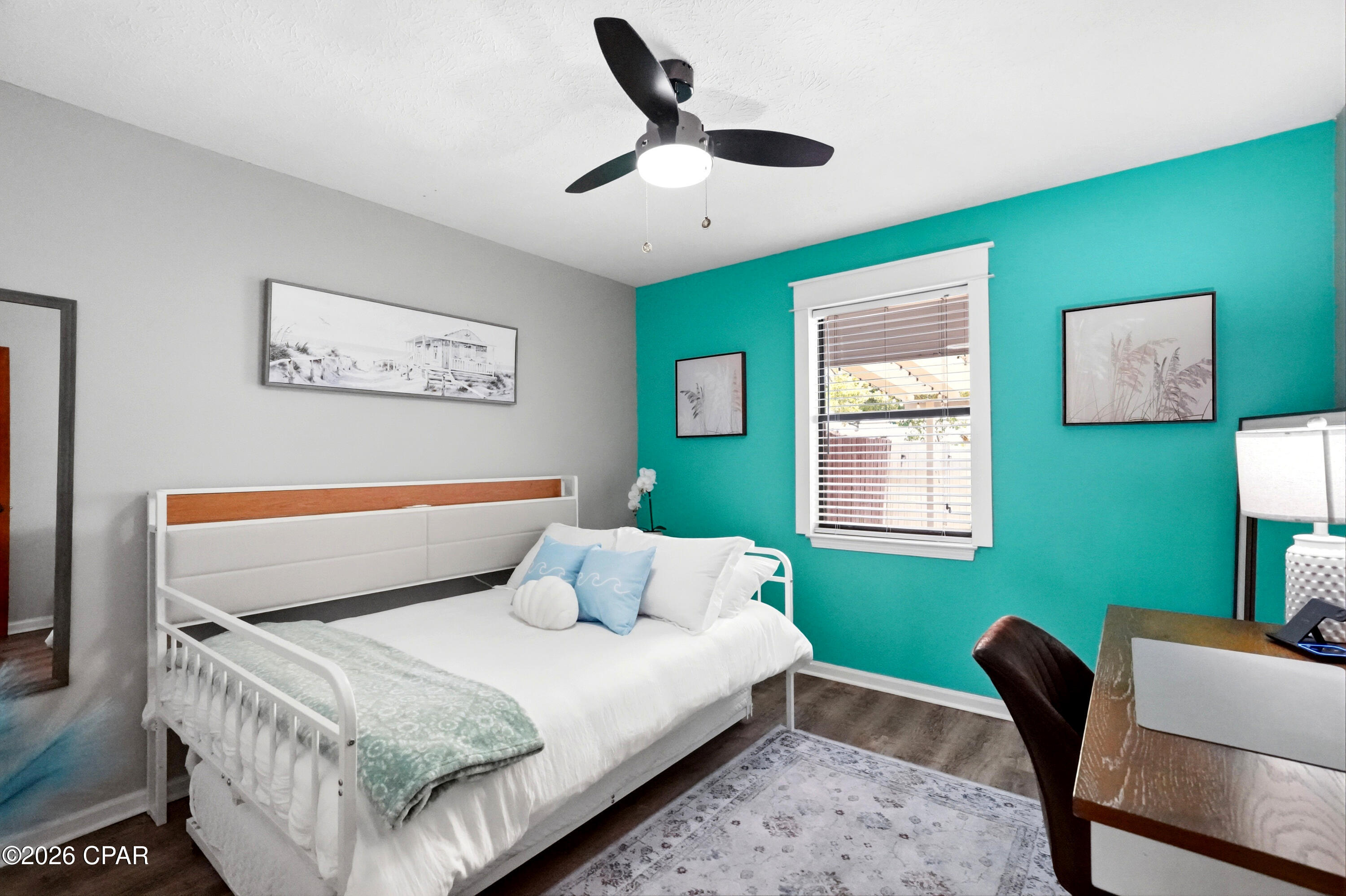 3515 W 19th Street #2