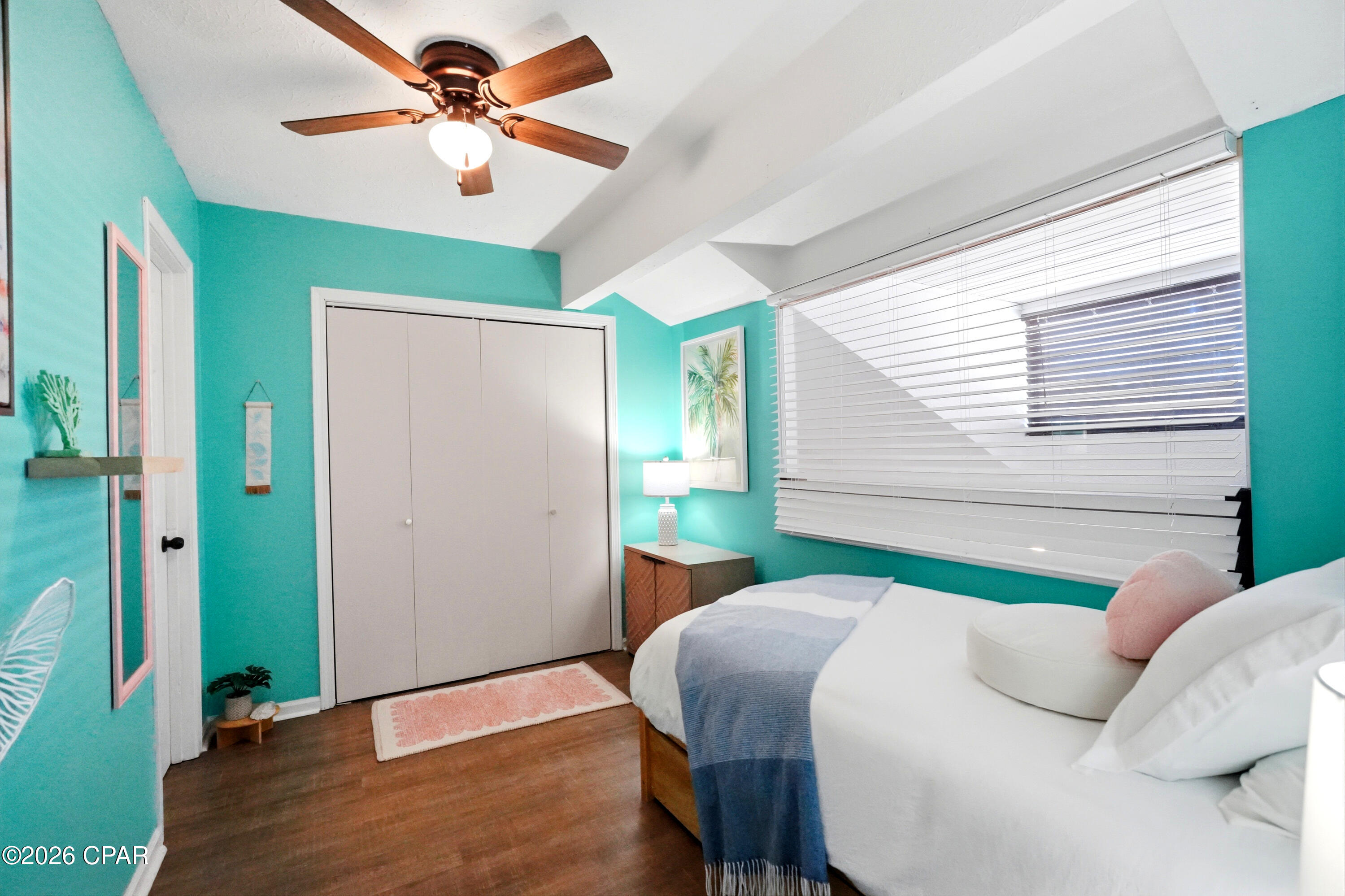 3515 W 19th Street #2