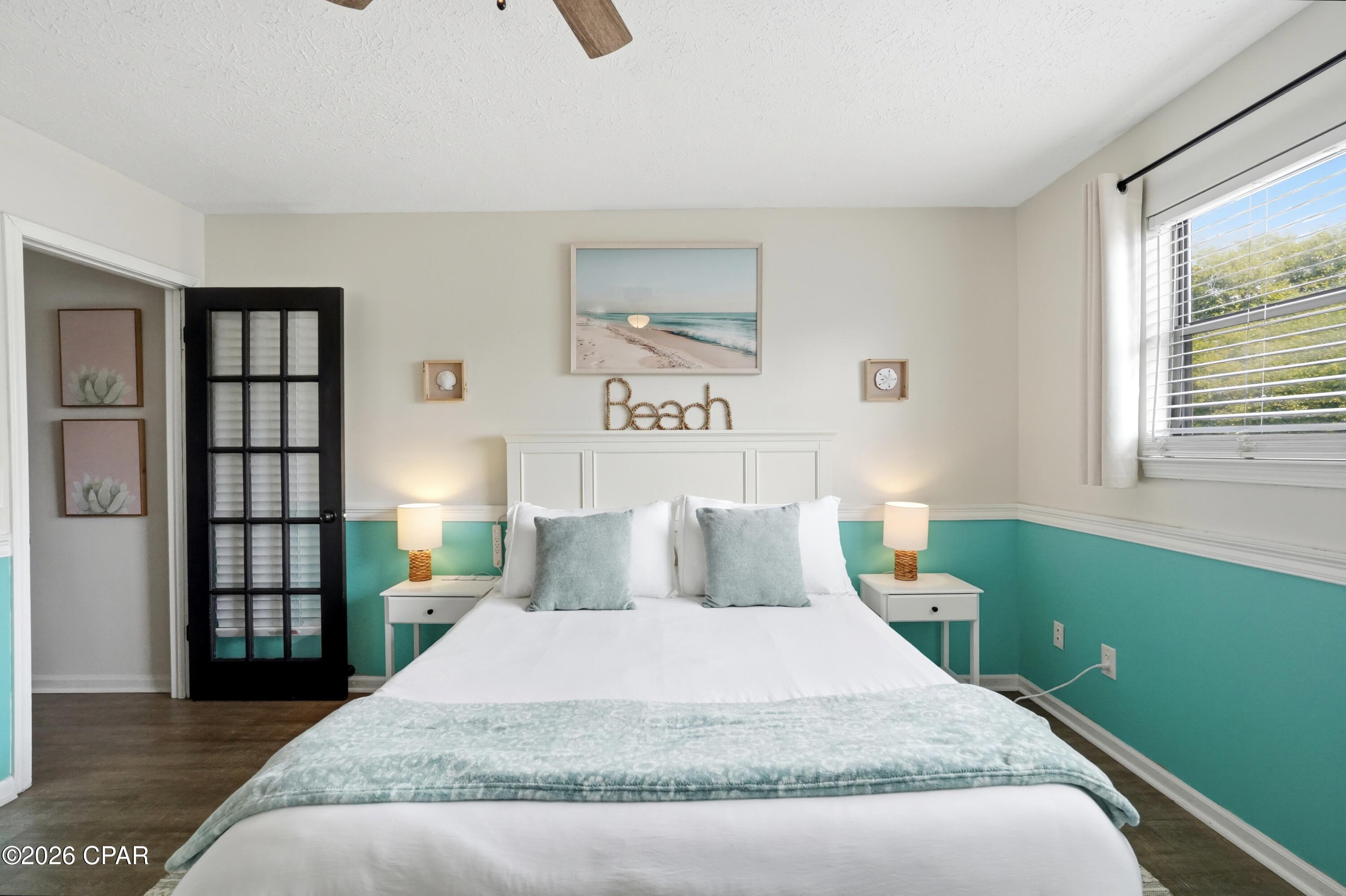 3515 W 19th Street #2