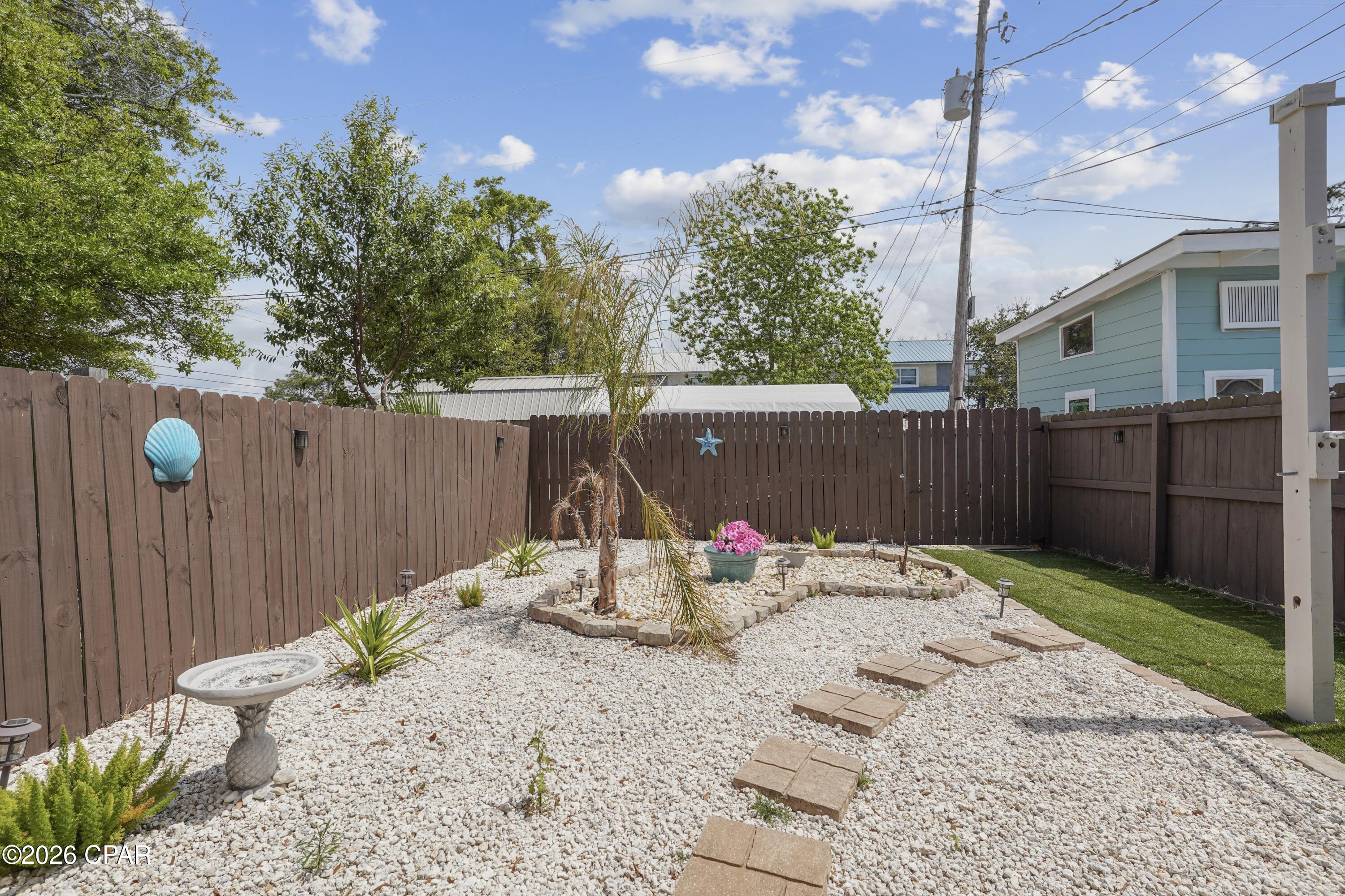 3515 W 19th Street #2