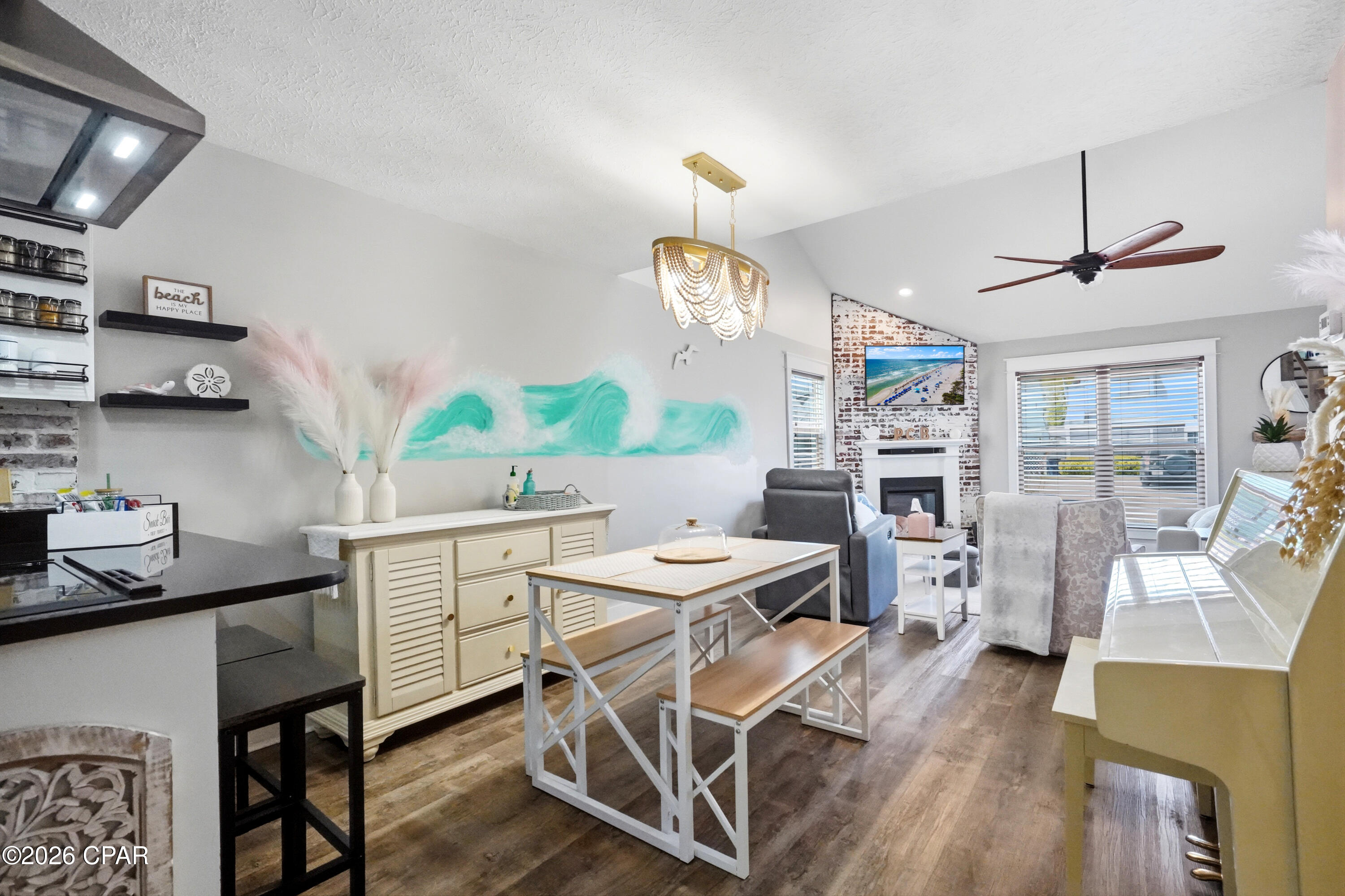 3515 W 19th Street #2