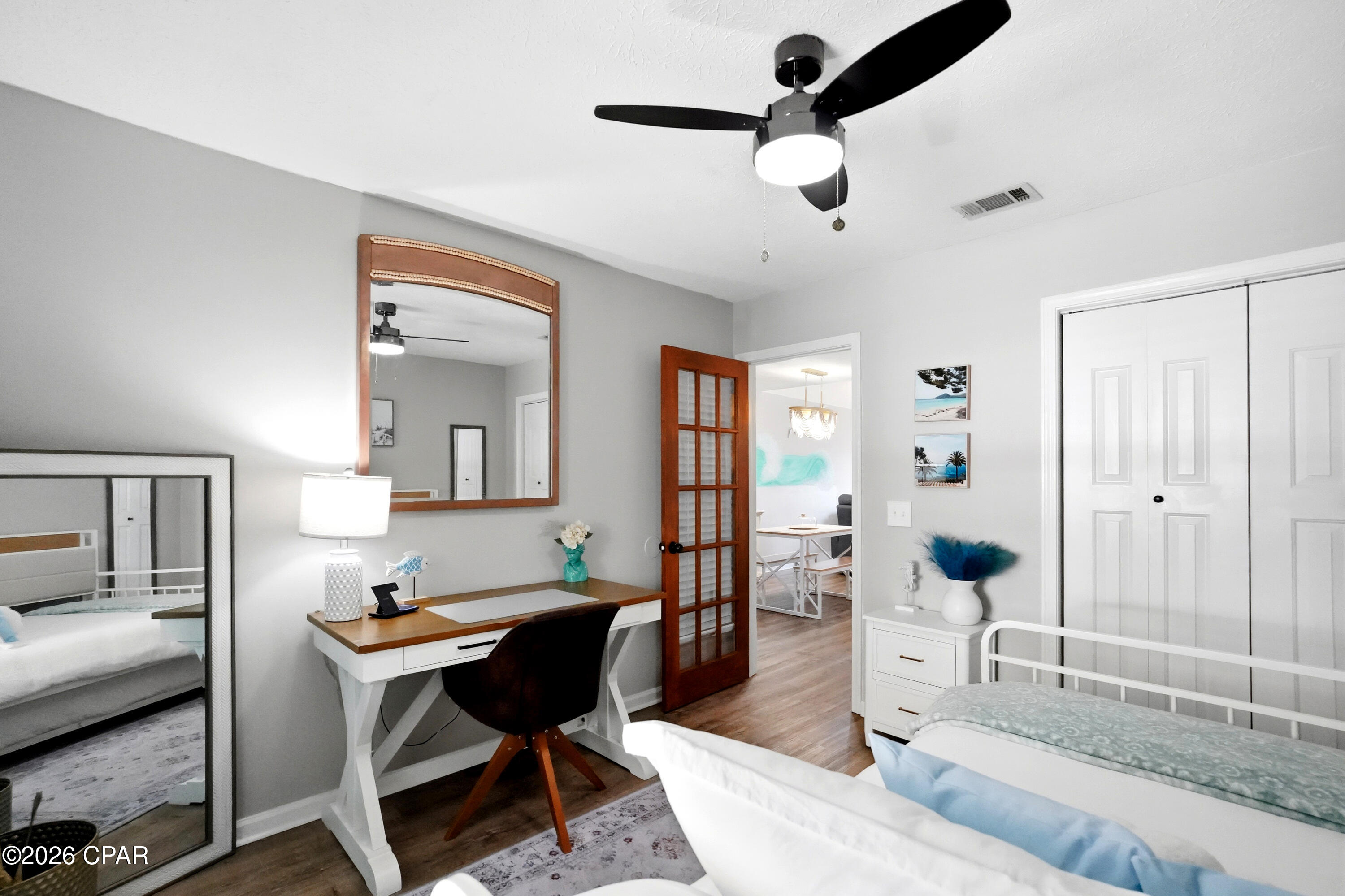3515 W 19th Street #2