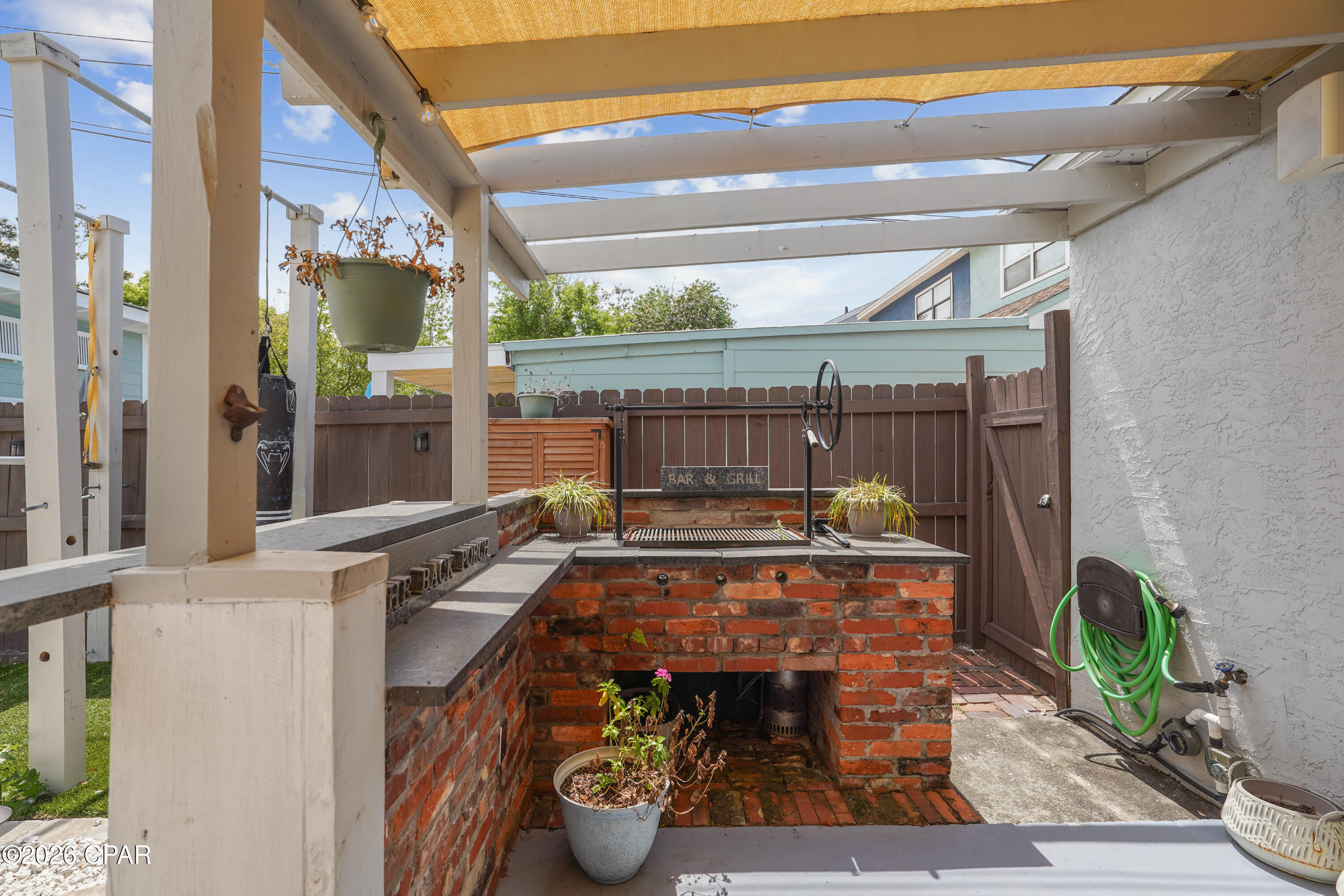 3515 W 19th Street #2