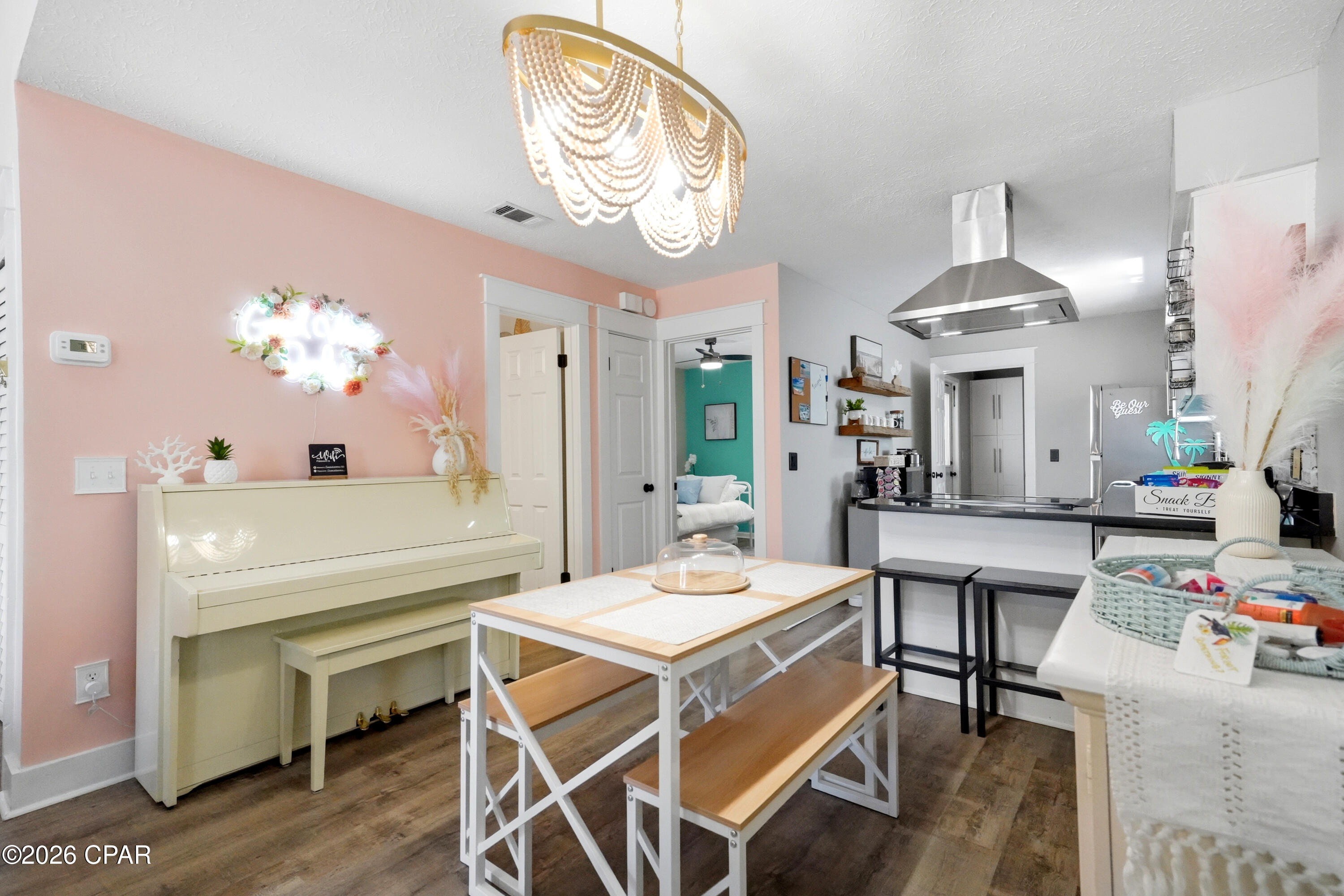 3515 W 19th Street #2