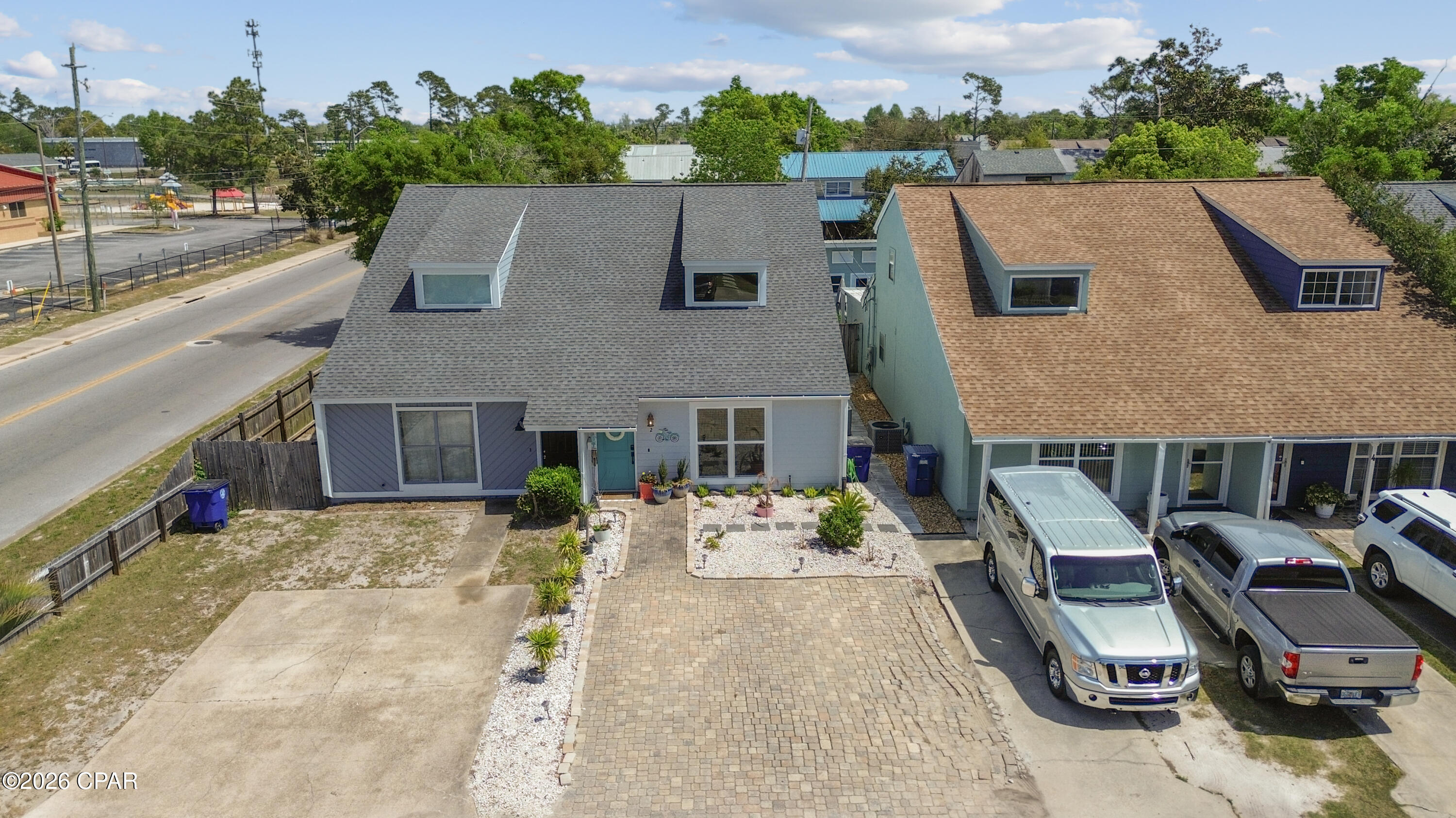 3515 W 19th Street #2