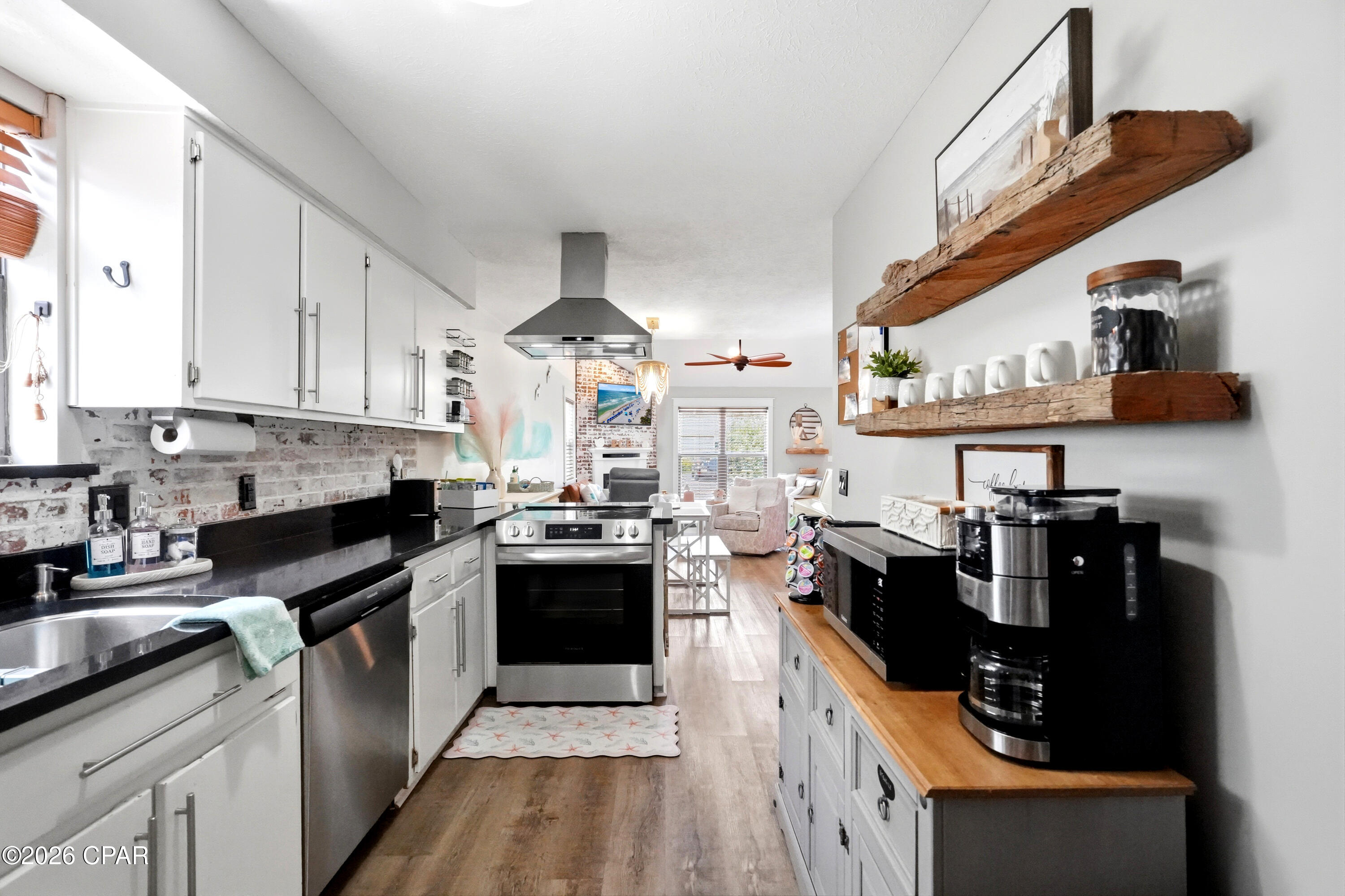 3515 W 19th Street #2