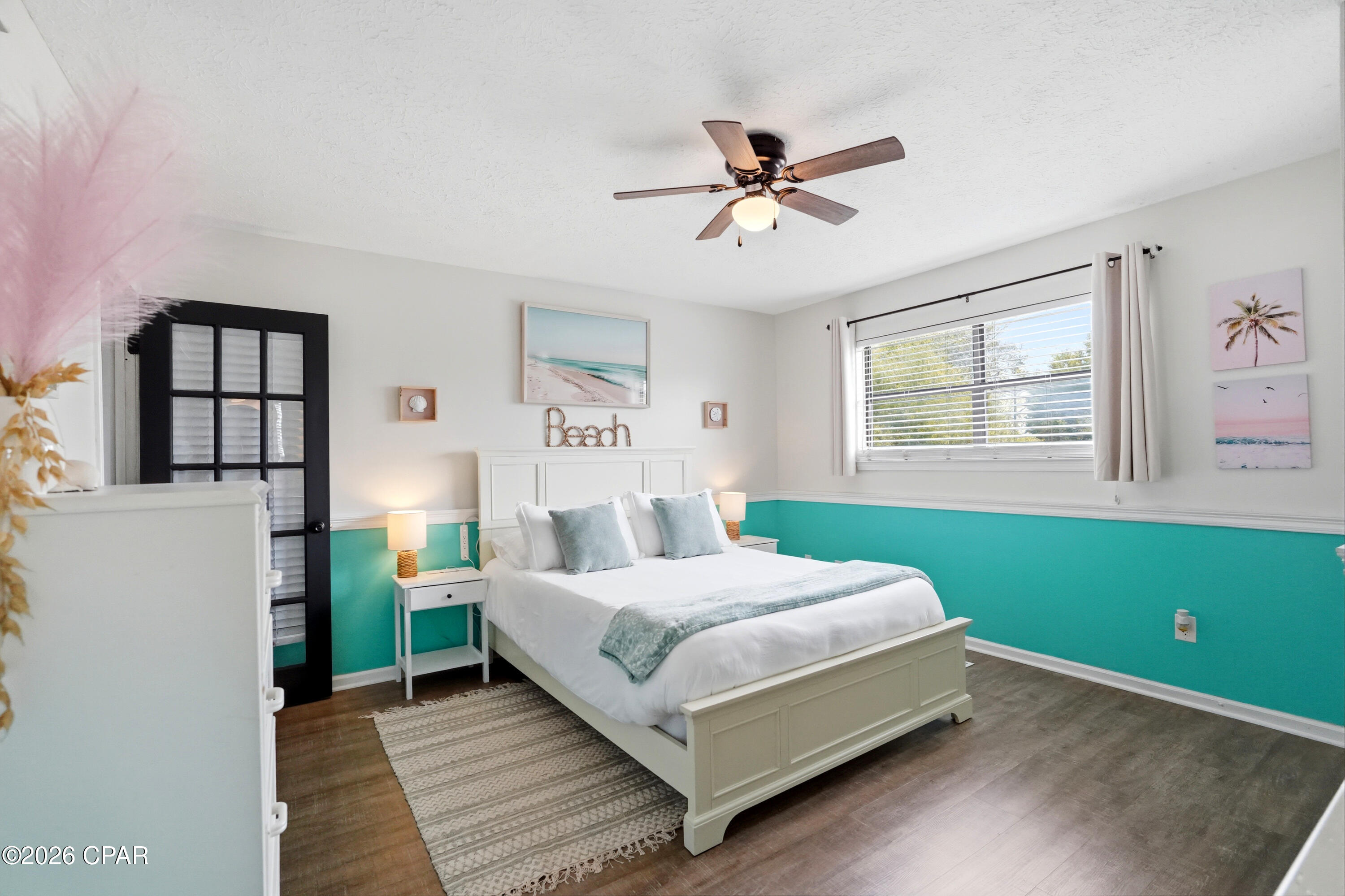 3515 W 19th Street #2