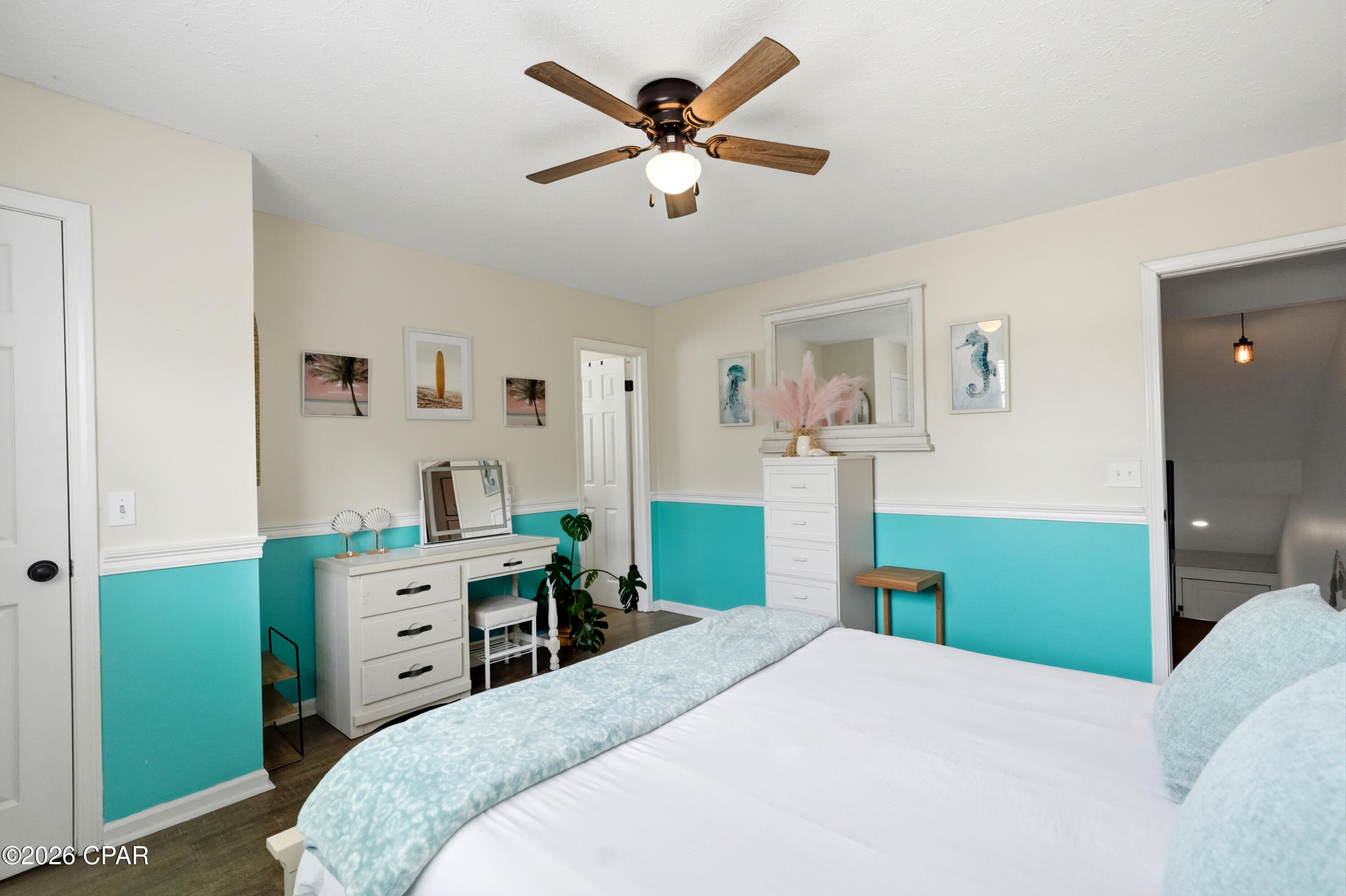 3515 W 19th Street #2