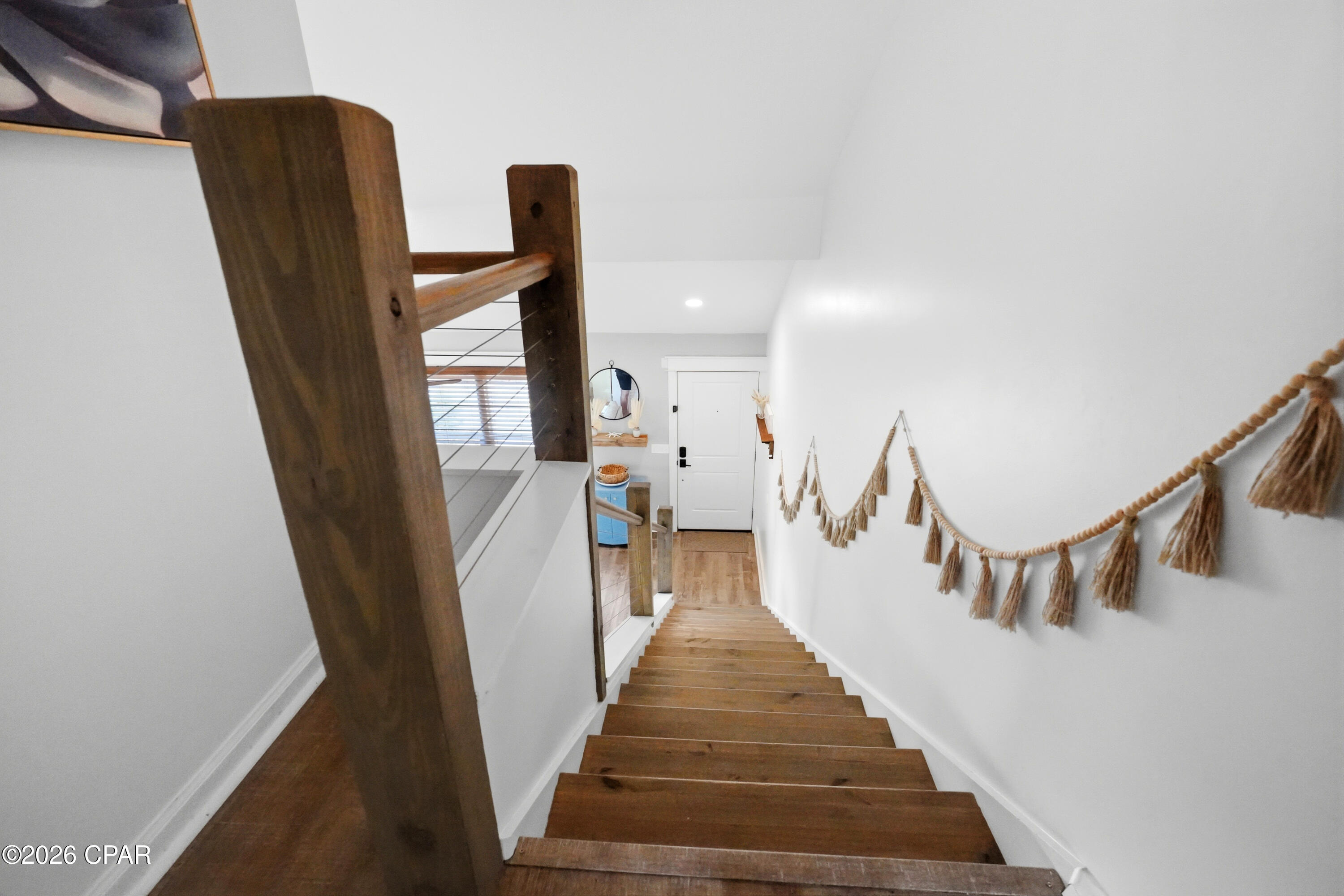 3515 W 19th Street #2