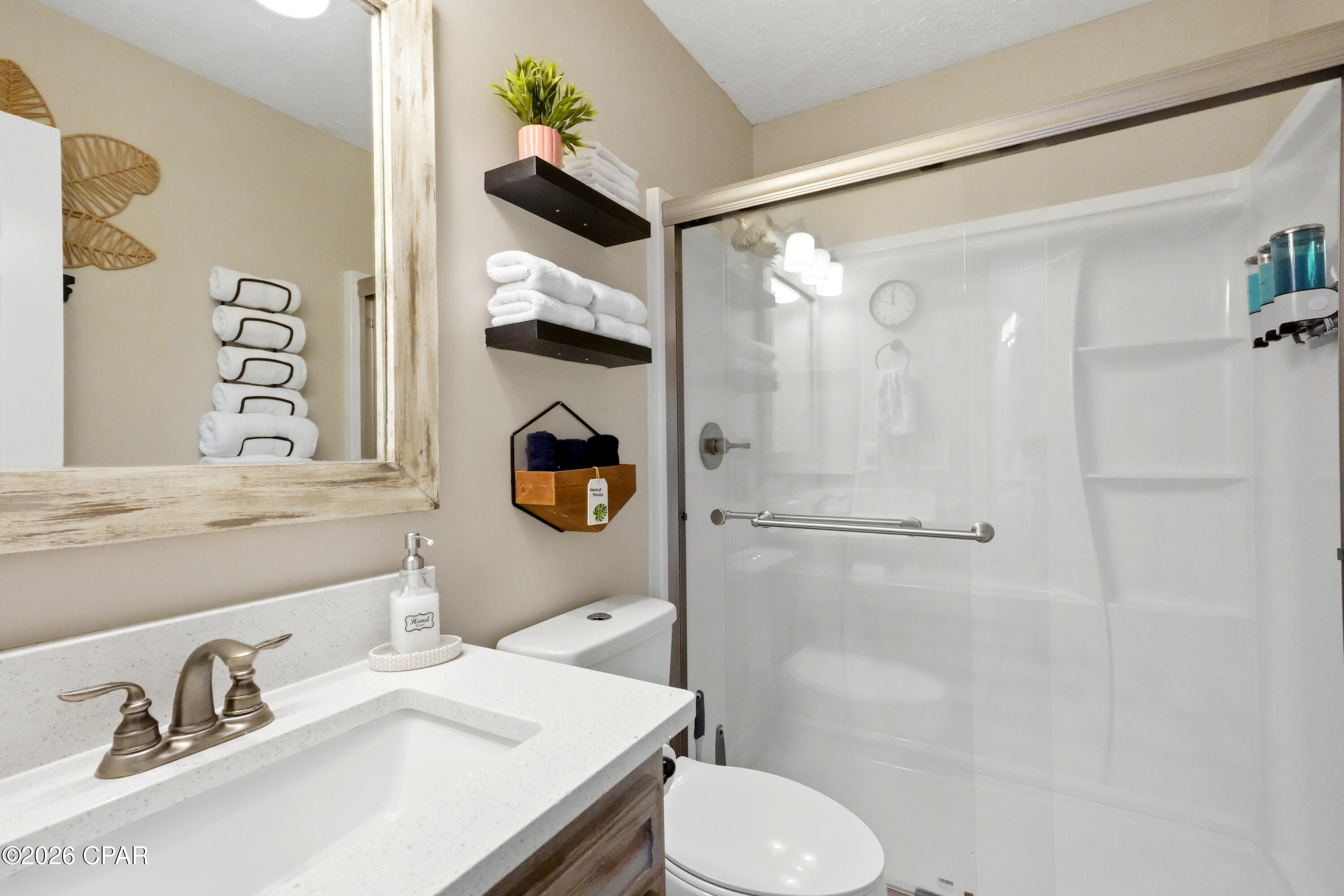 3515 W 19th Street #2