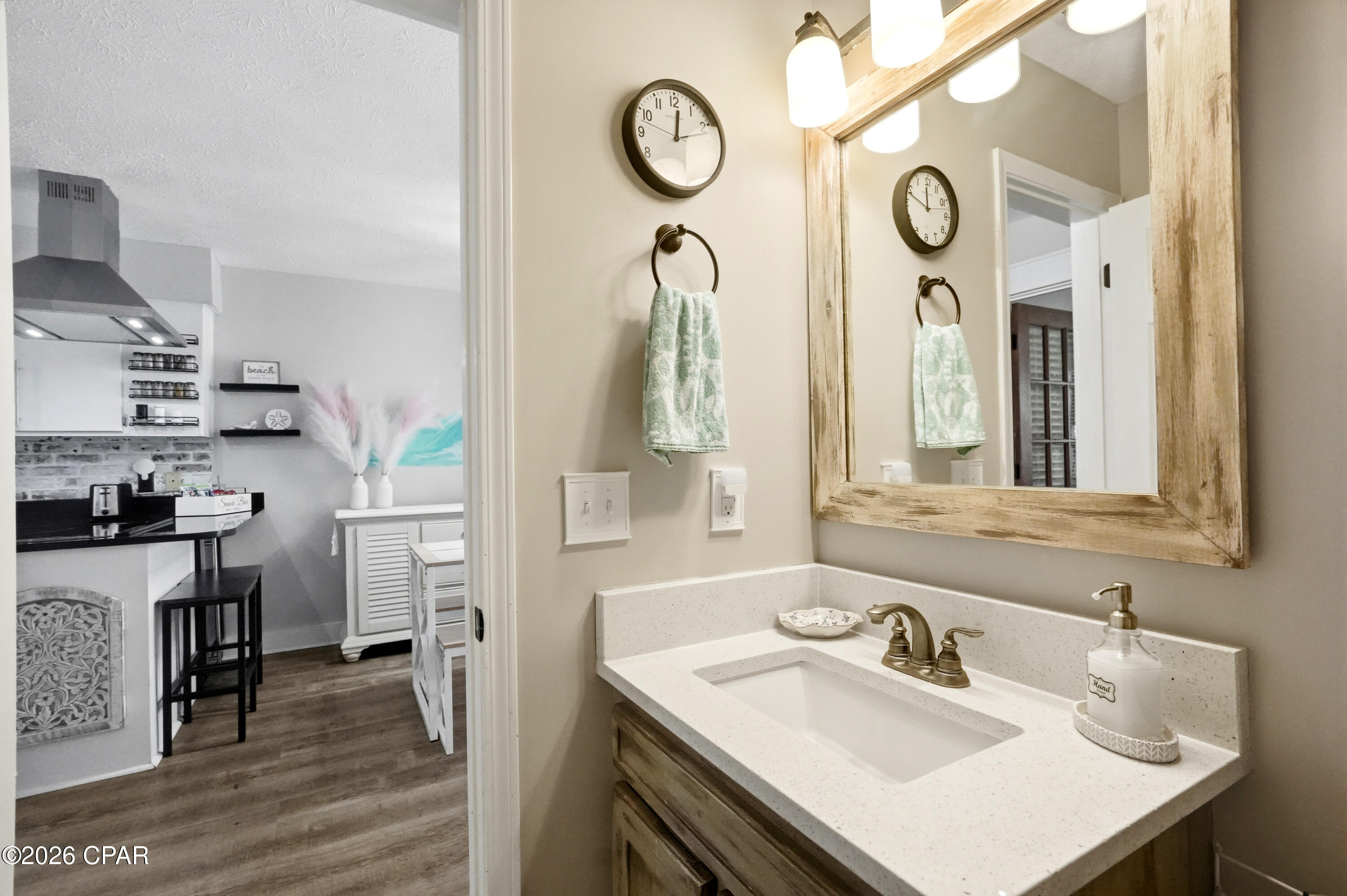 3515 W 19th Street #2