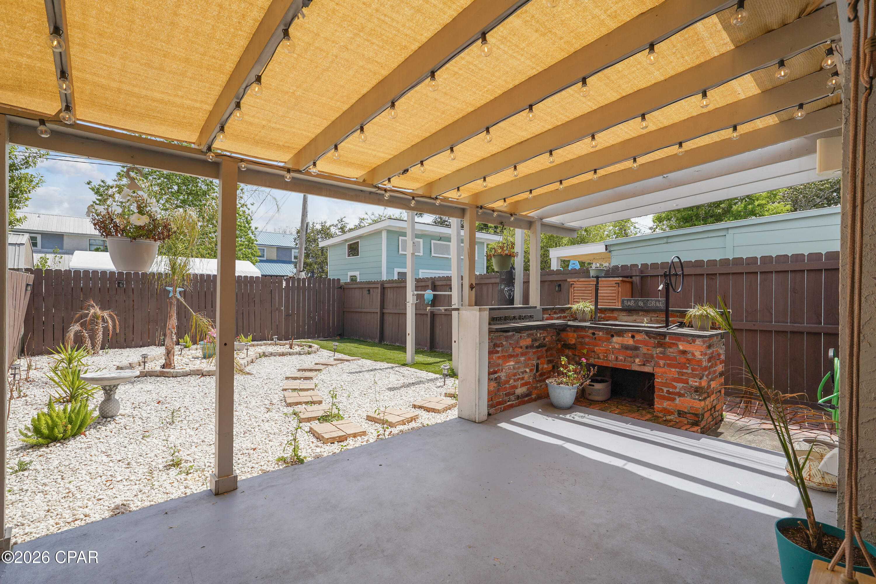 3515 W 19th Street #2