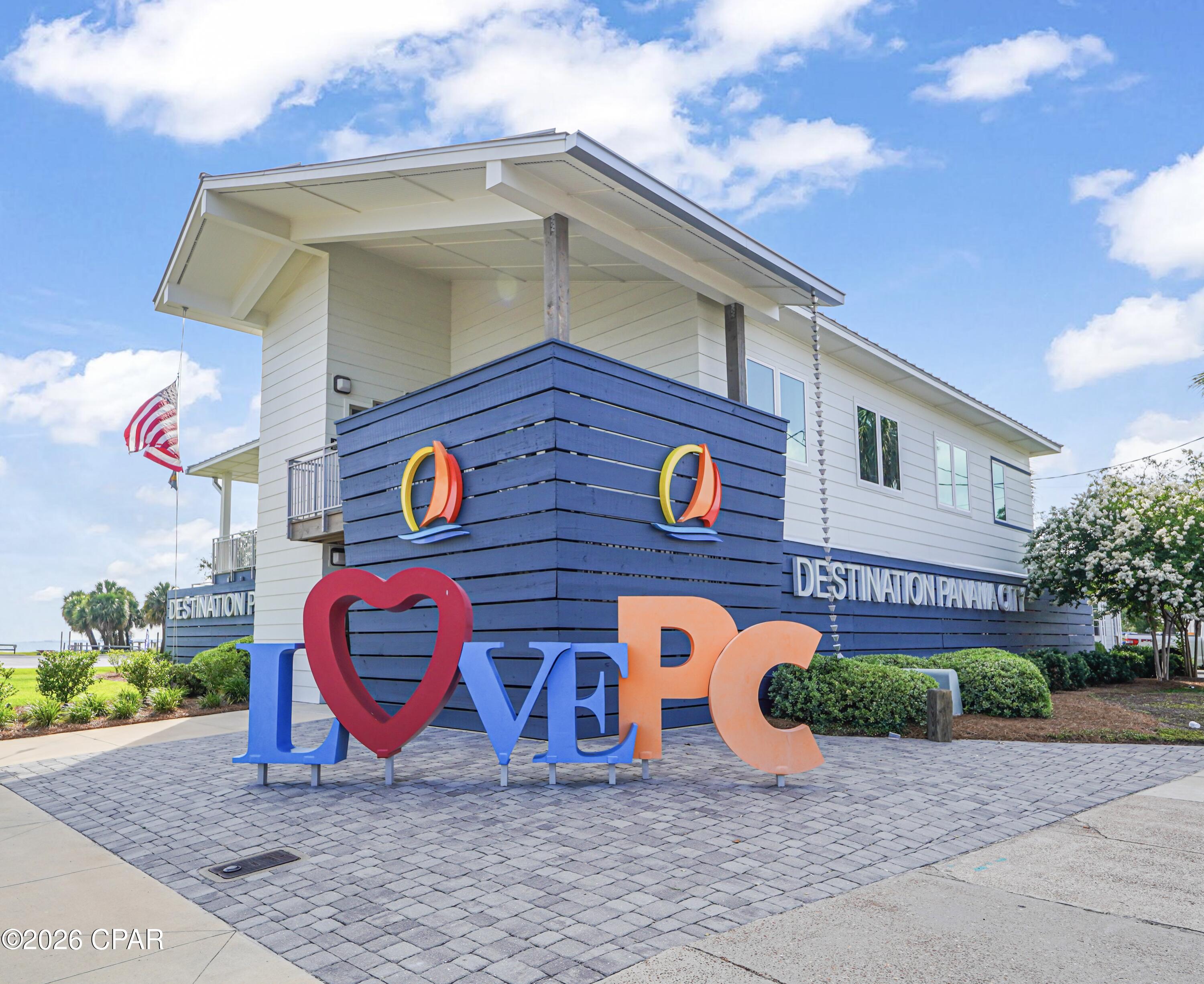3515 W 19th Street #2