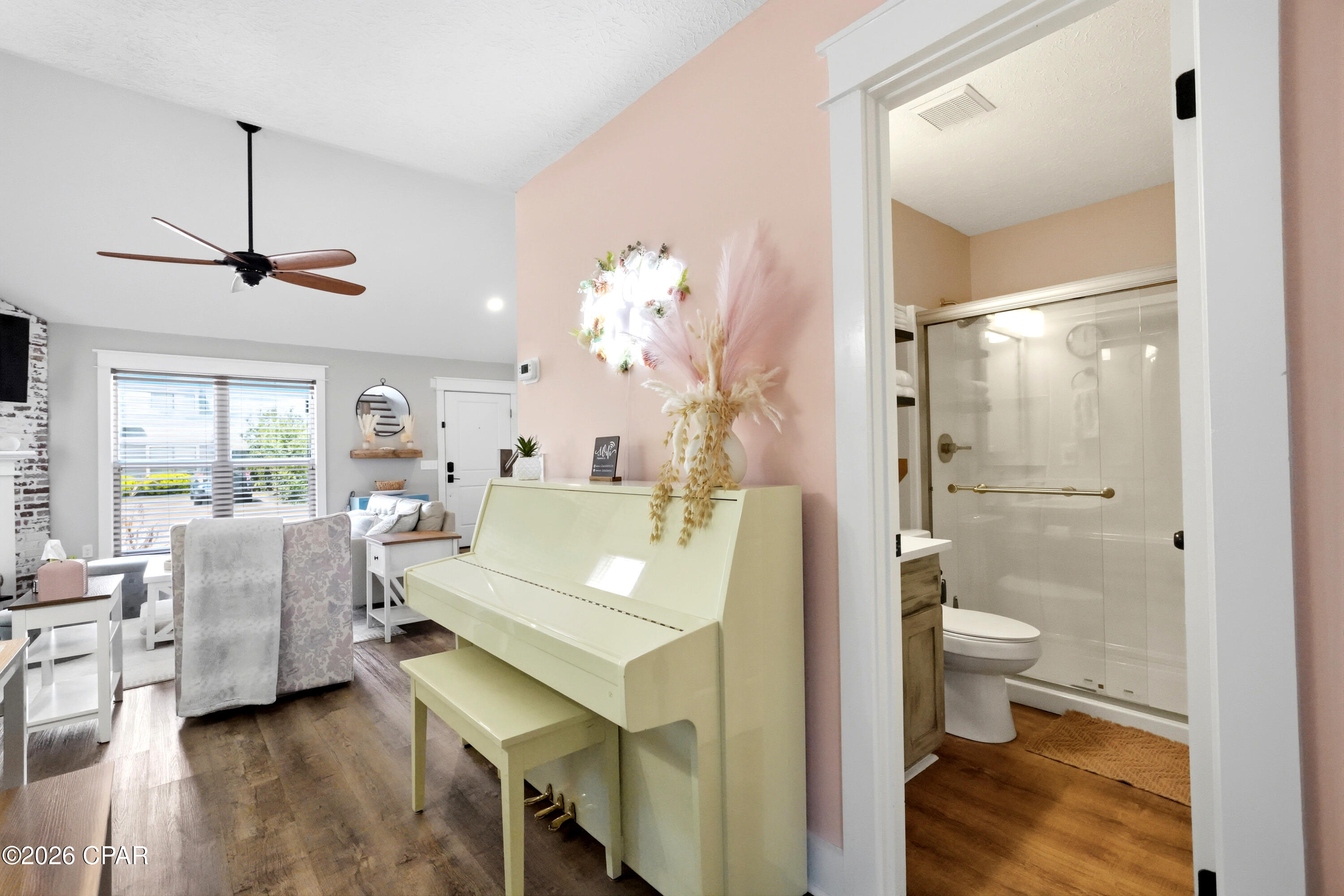 3515 W 19th Street #2