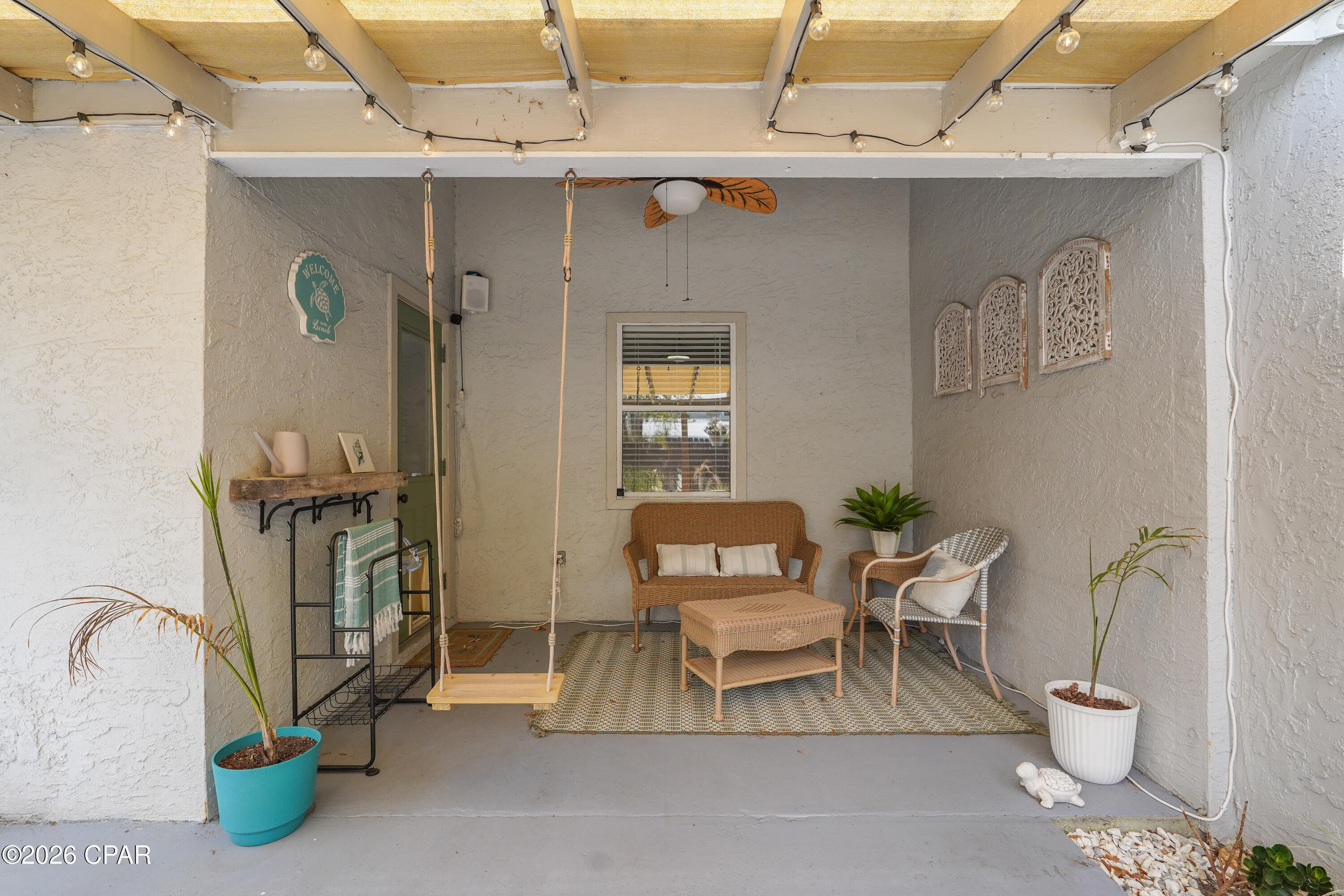 3515 W 19th Street #2