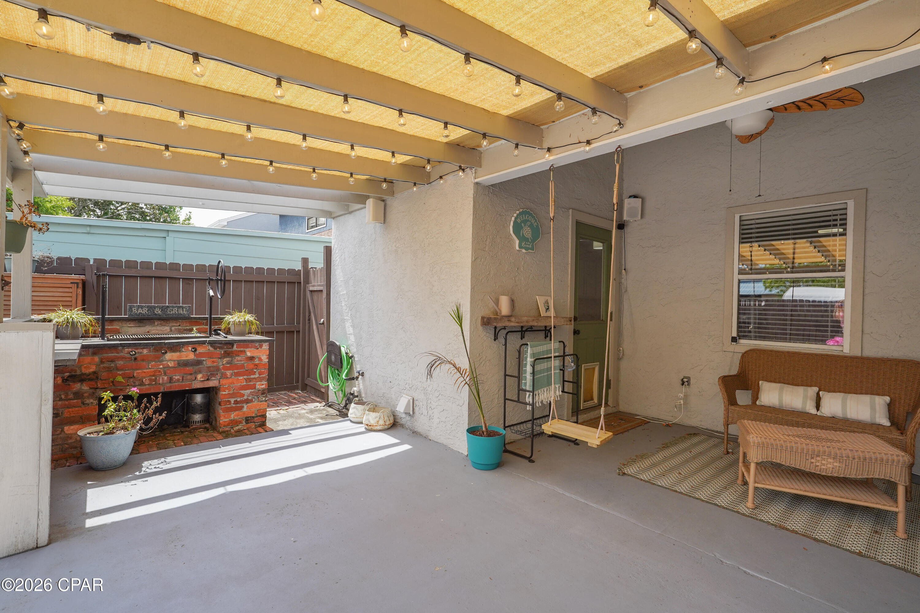3515 W 19th Street #2