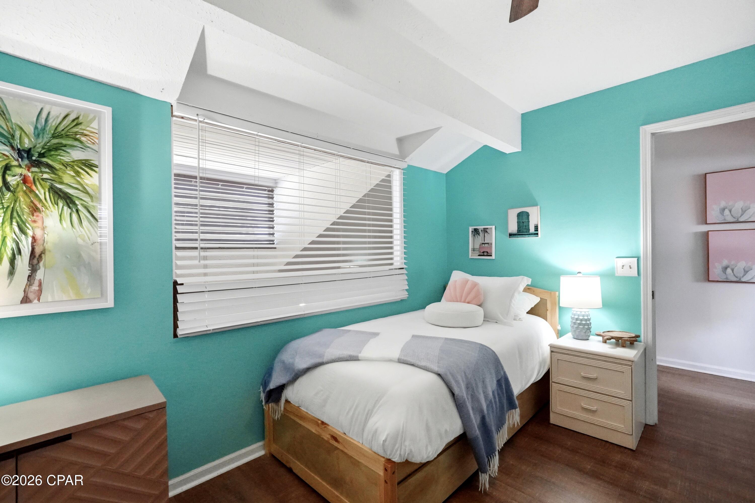 3515 W 19th Street #2