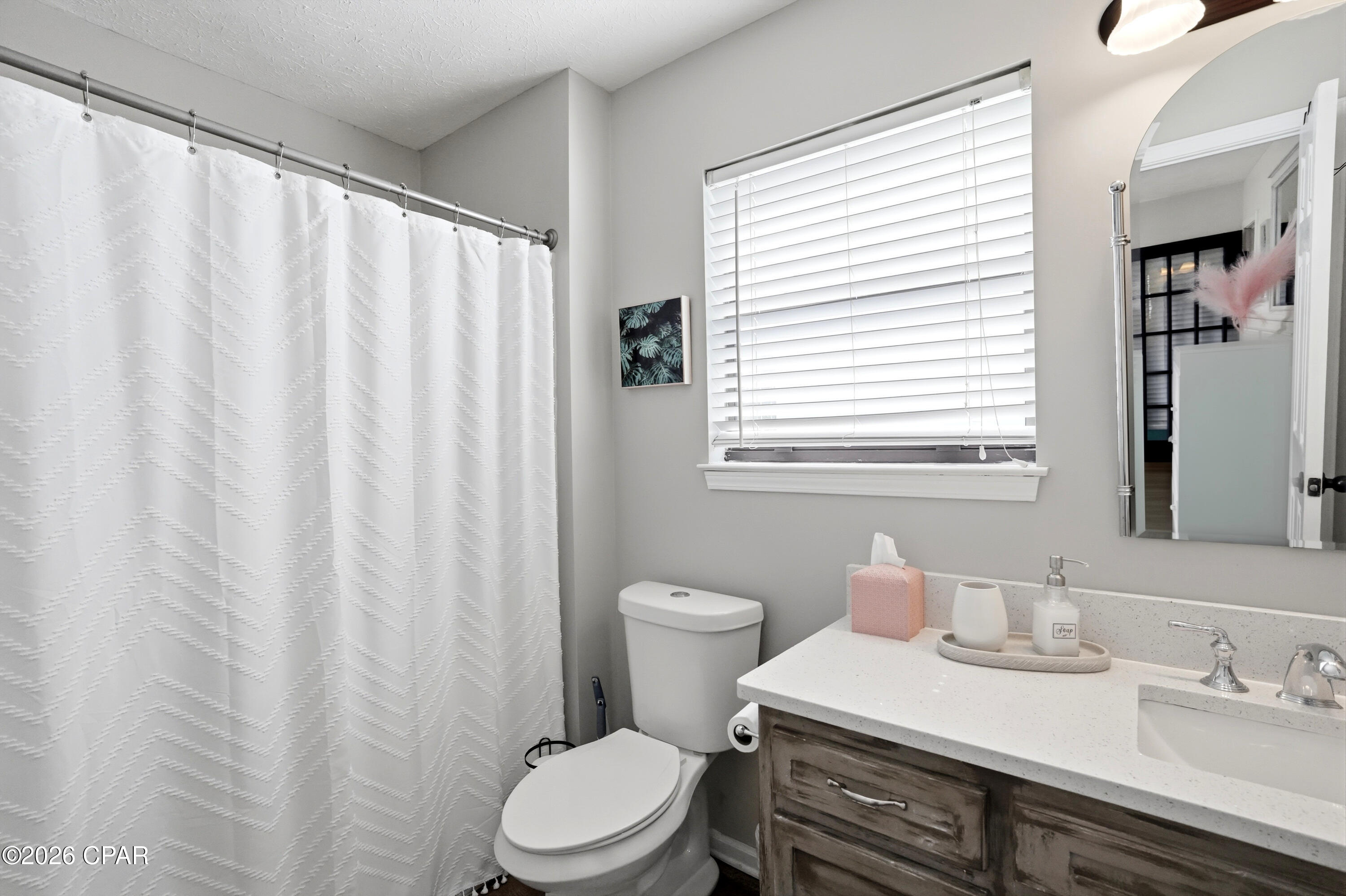 3515 W 19th Street #2