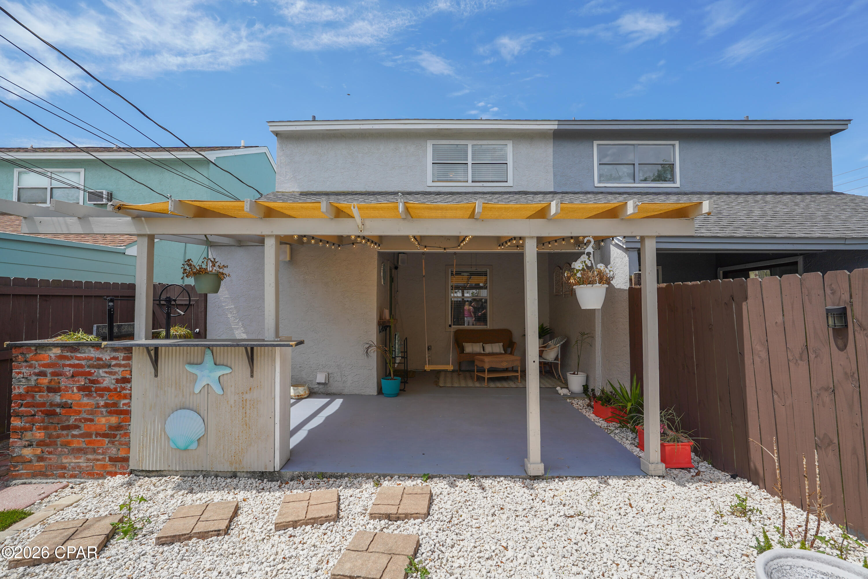 3515 W 19th Street #2