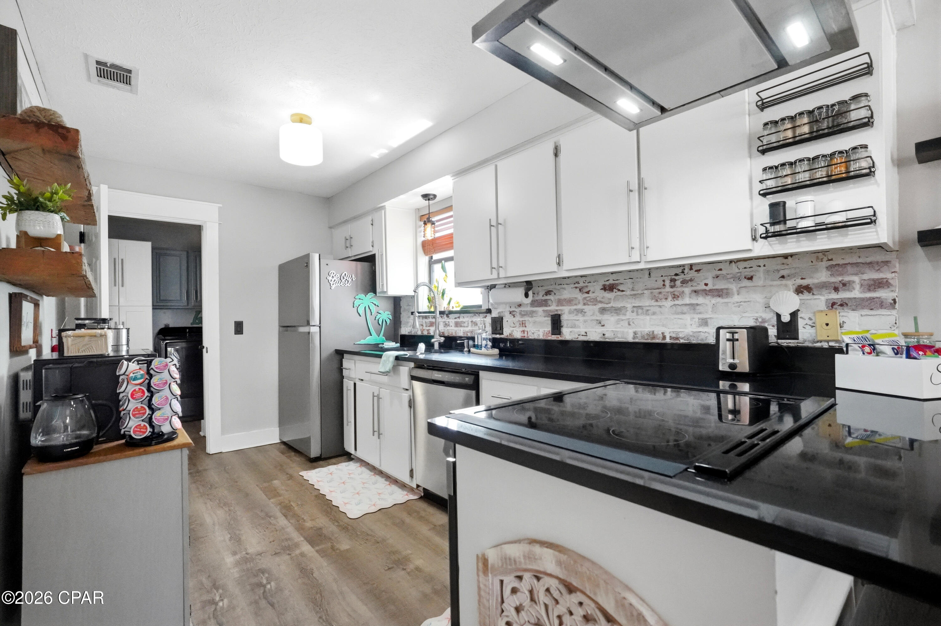 3515 W 19th Street #2