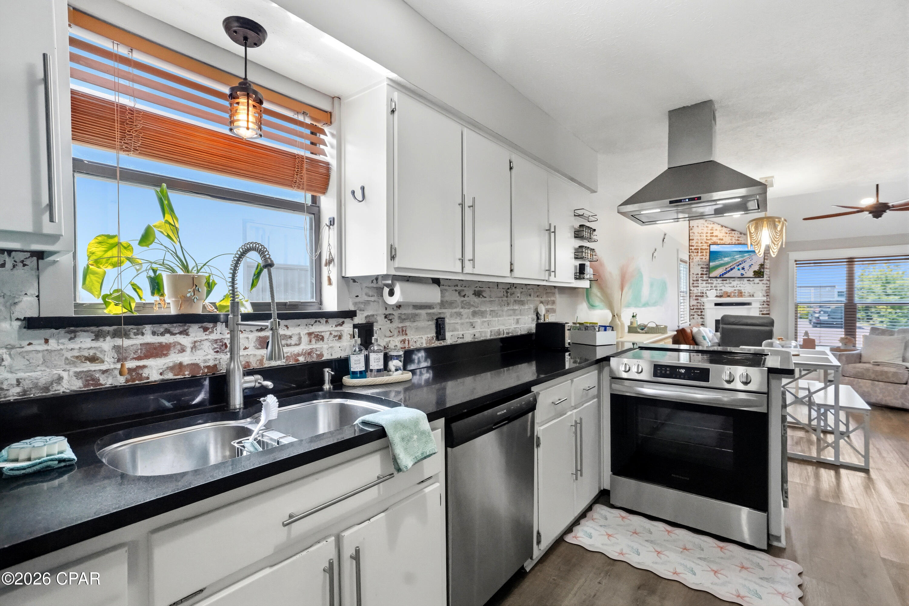 3515 W 19th Street #2