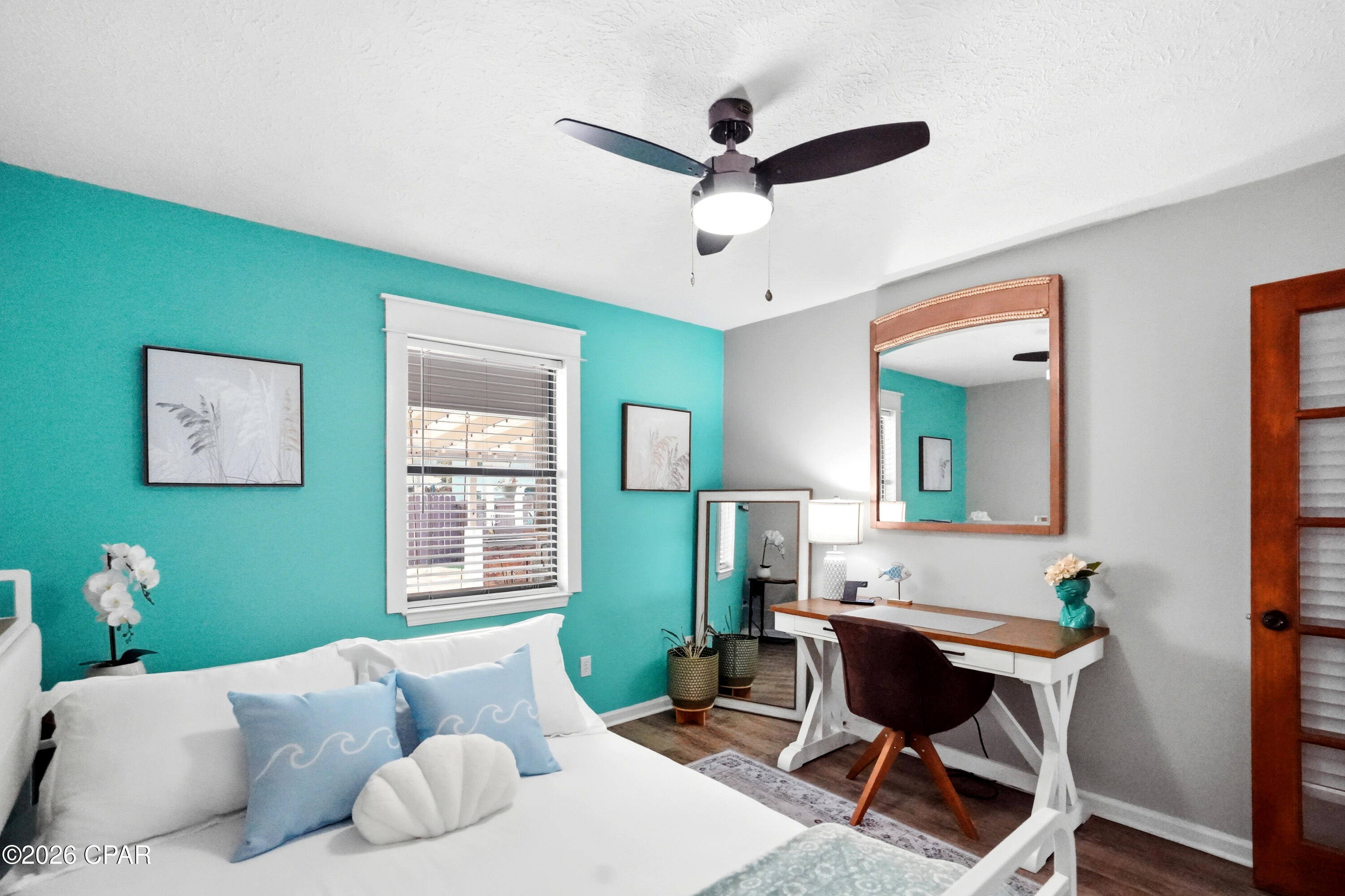 3515 W 19th Street #2