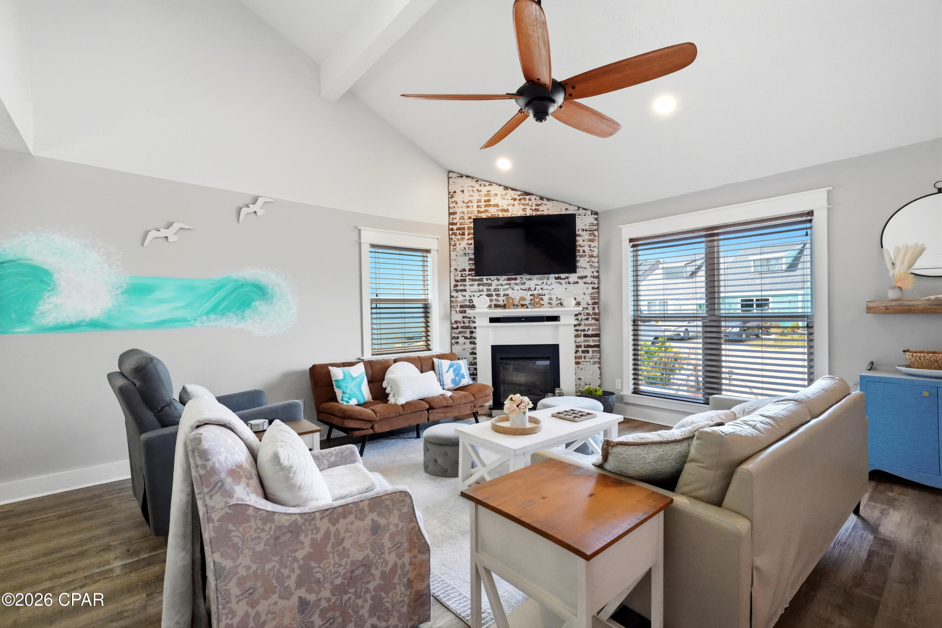 3515 W 19th Street #2