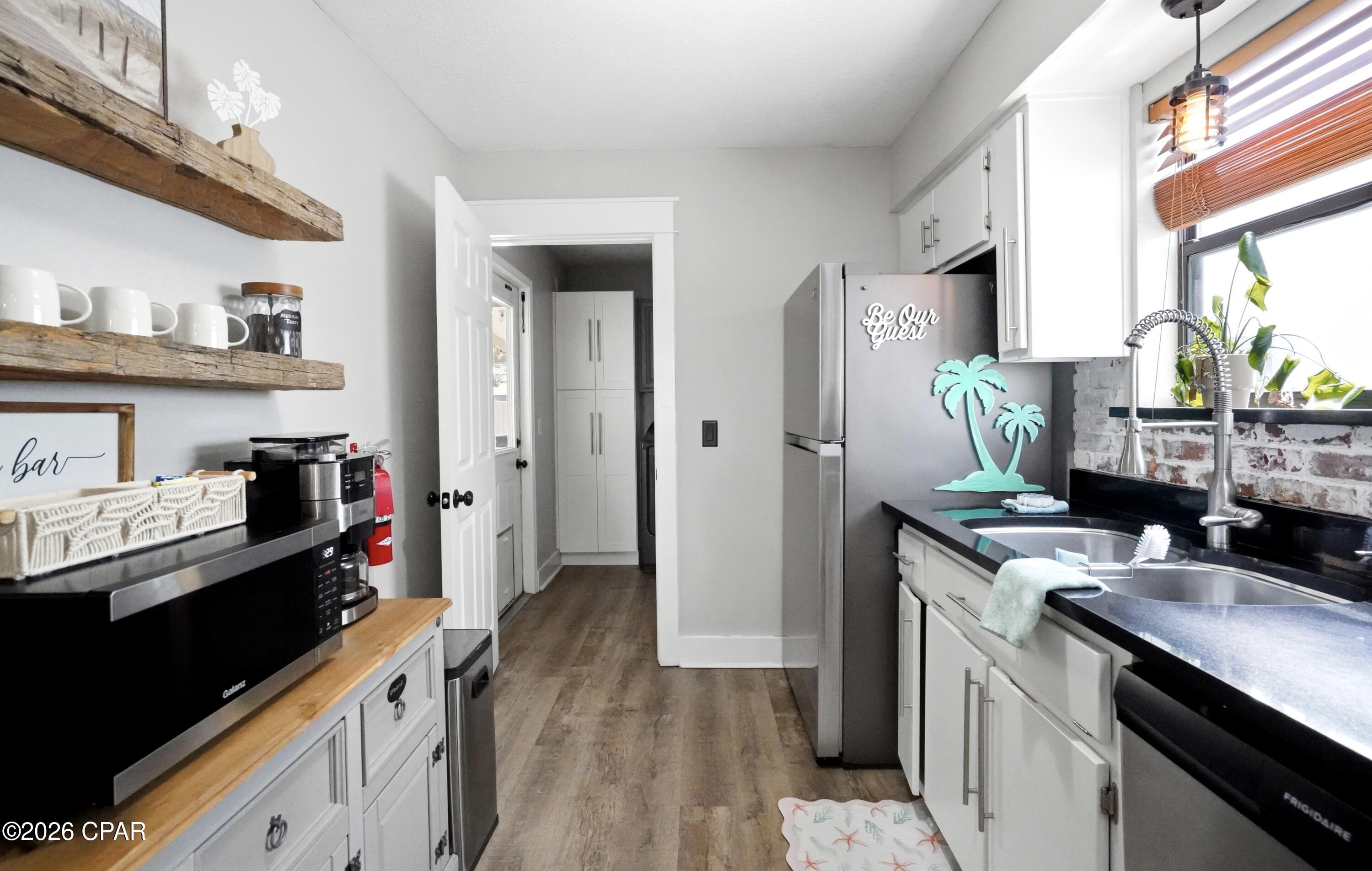 3515 W 19th Street #2
