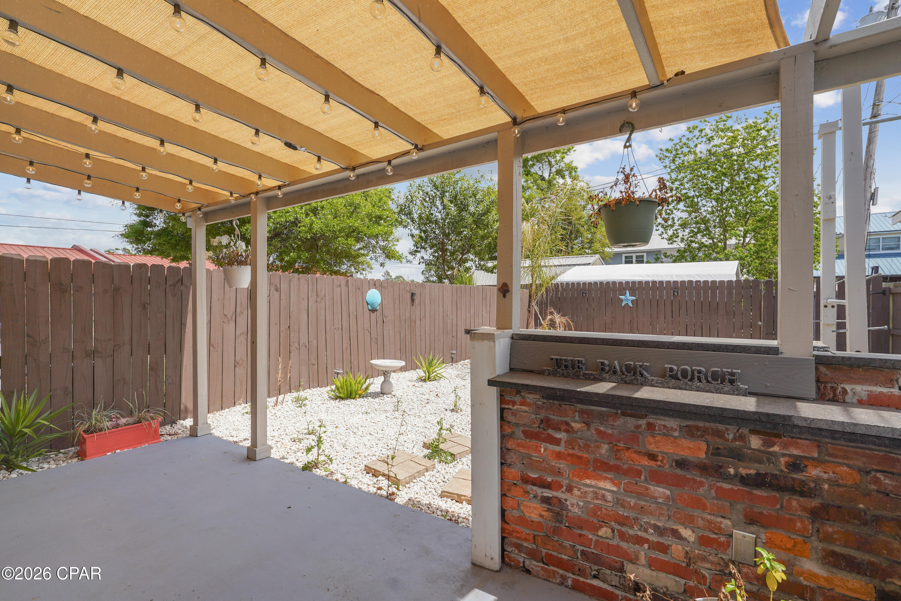 3515 W 19th Street #2