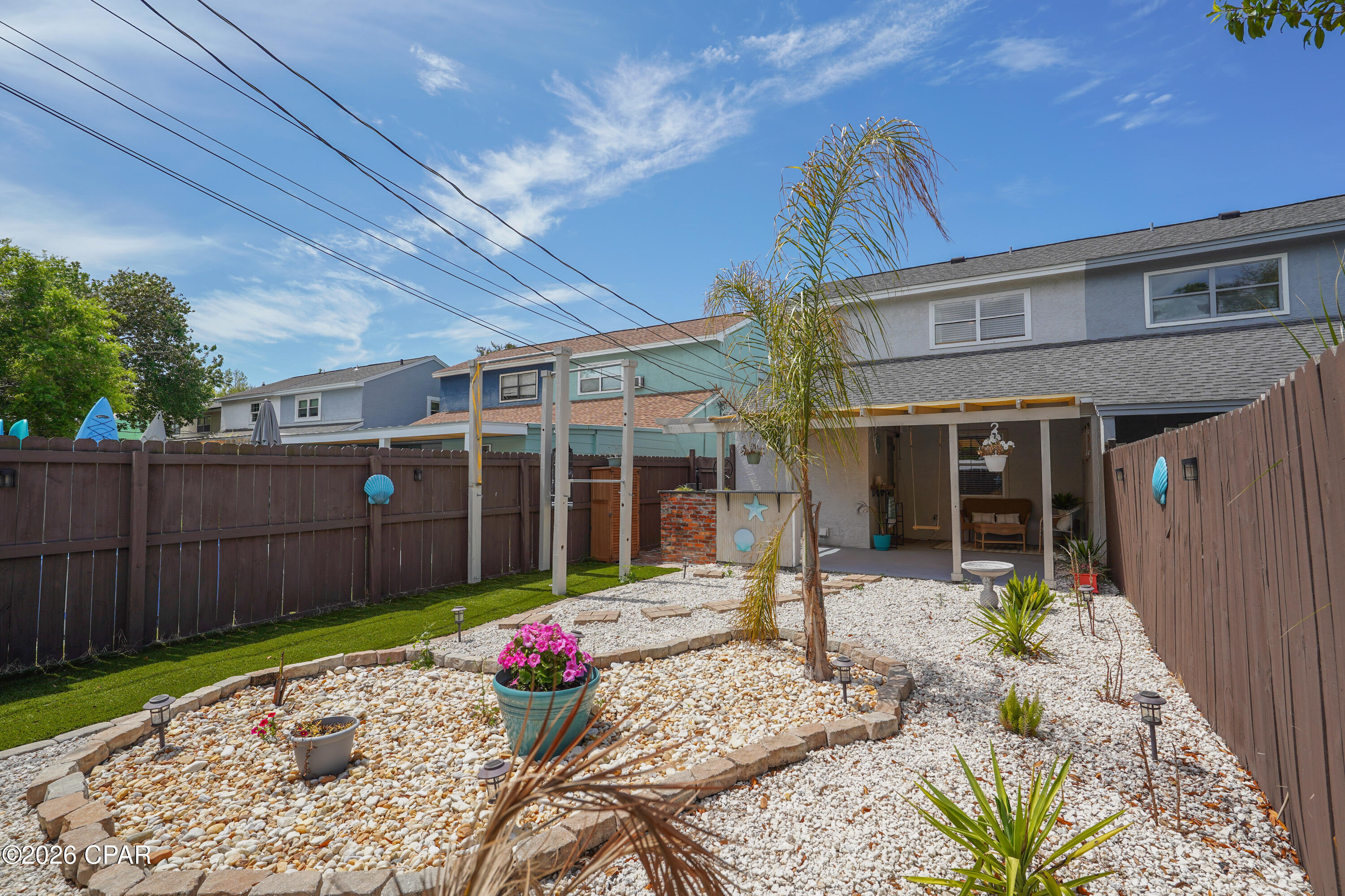 3515 W 19th Street #2