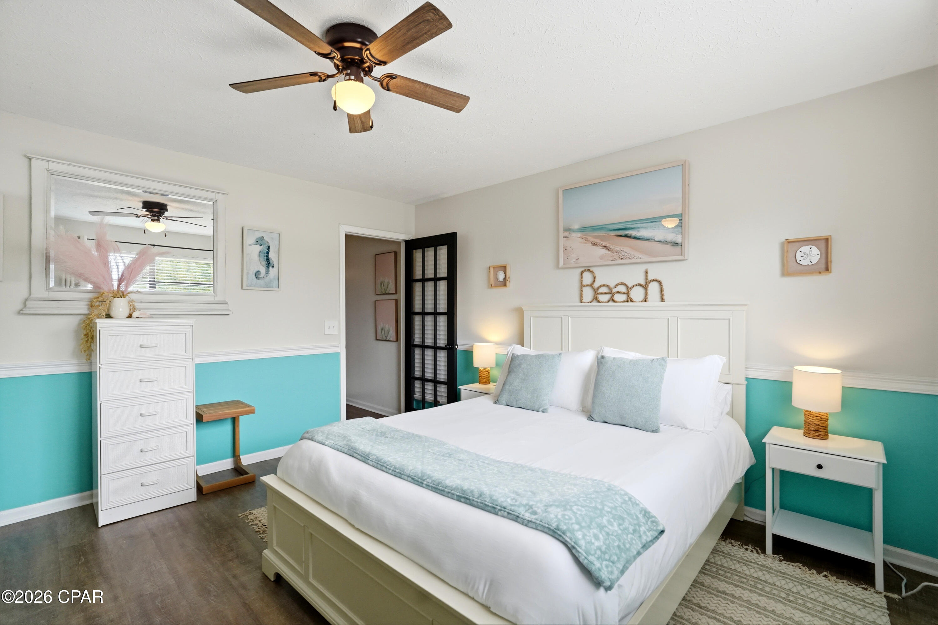 3515 W 19th Street #2