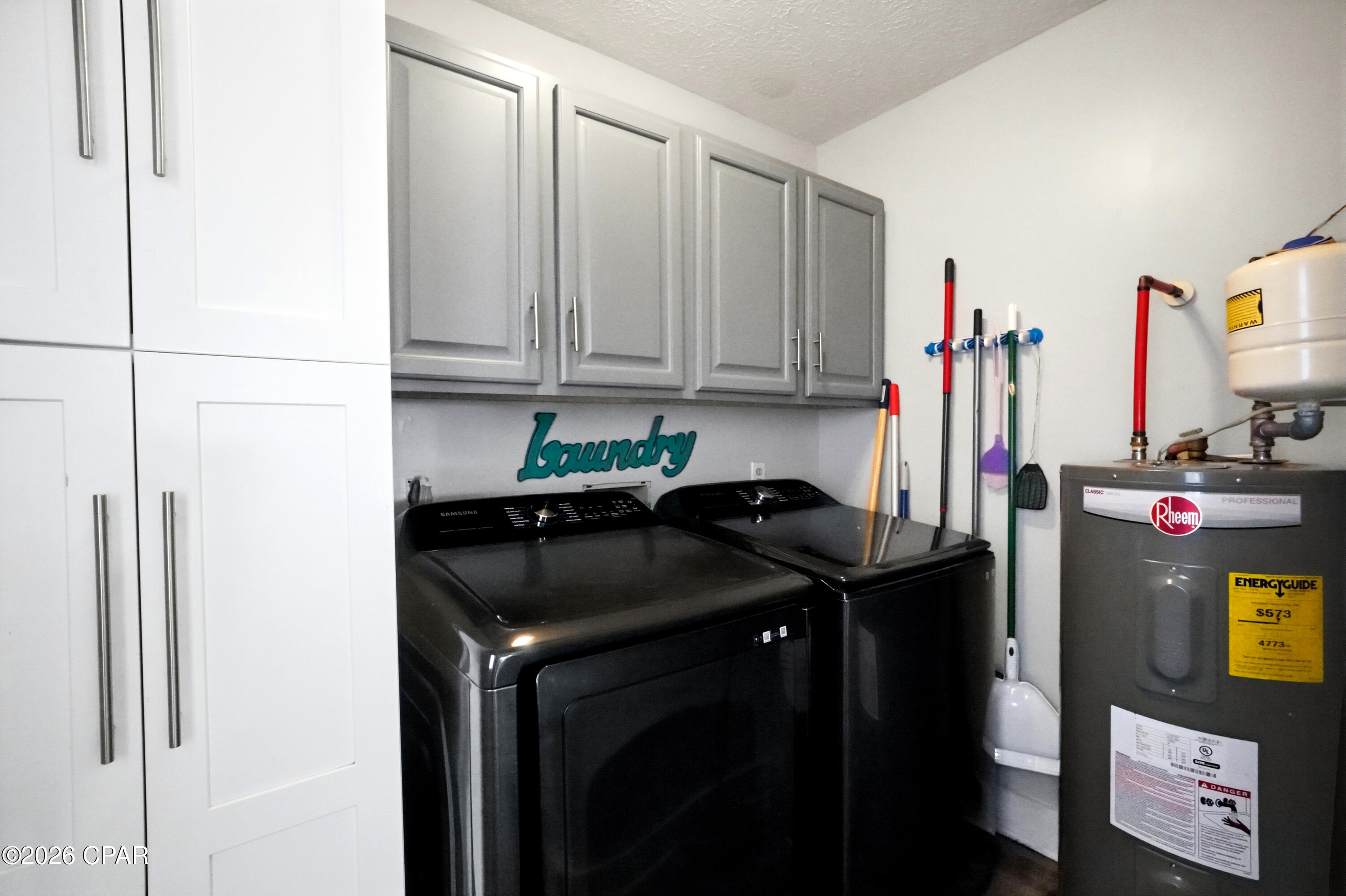 3515 W 19th Street #2