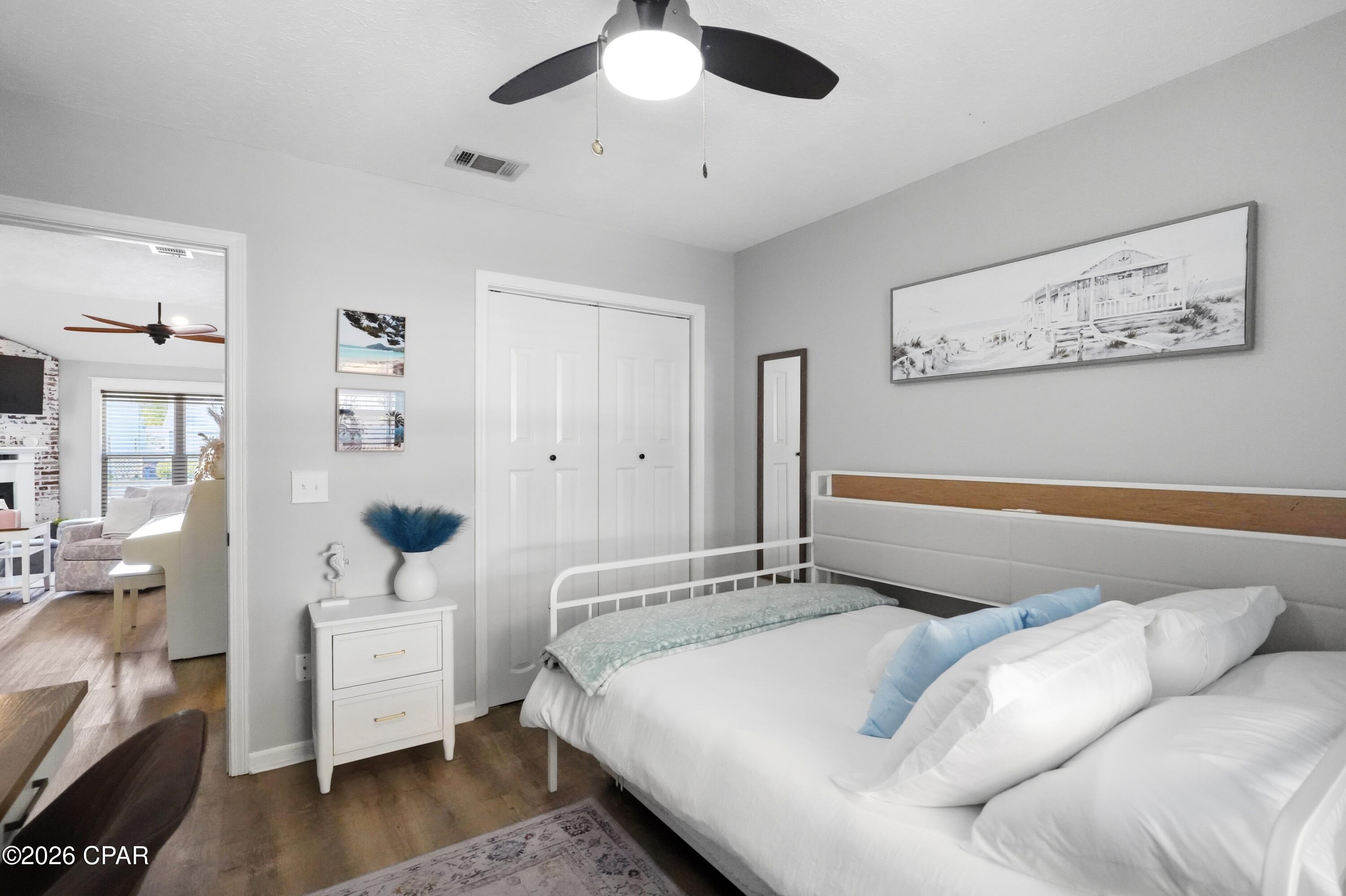 3515 W 19th Street #2
