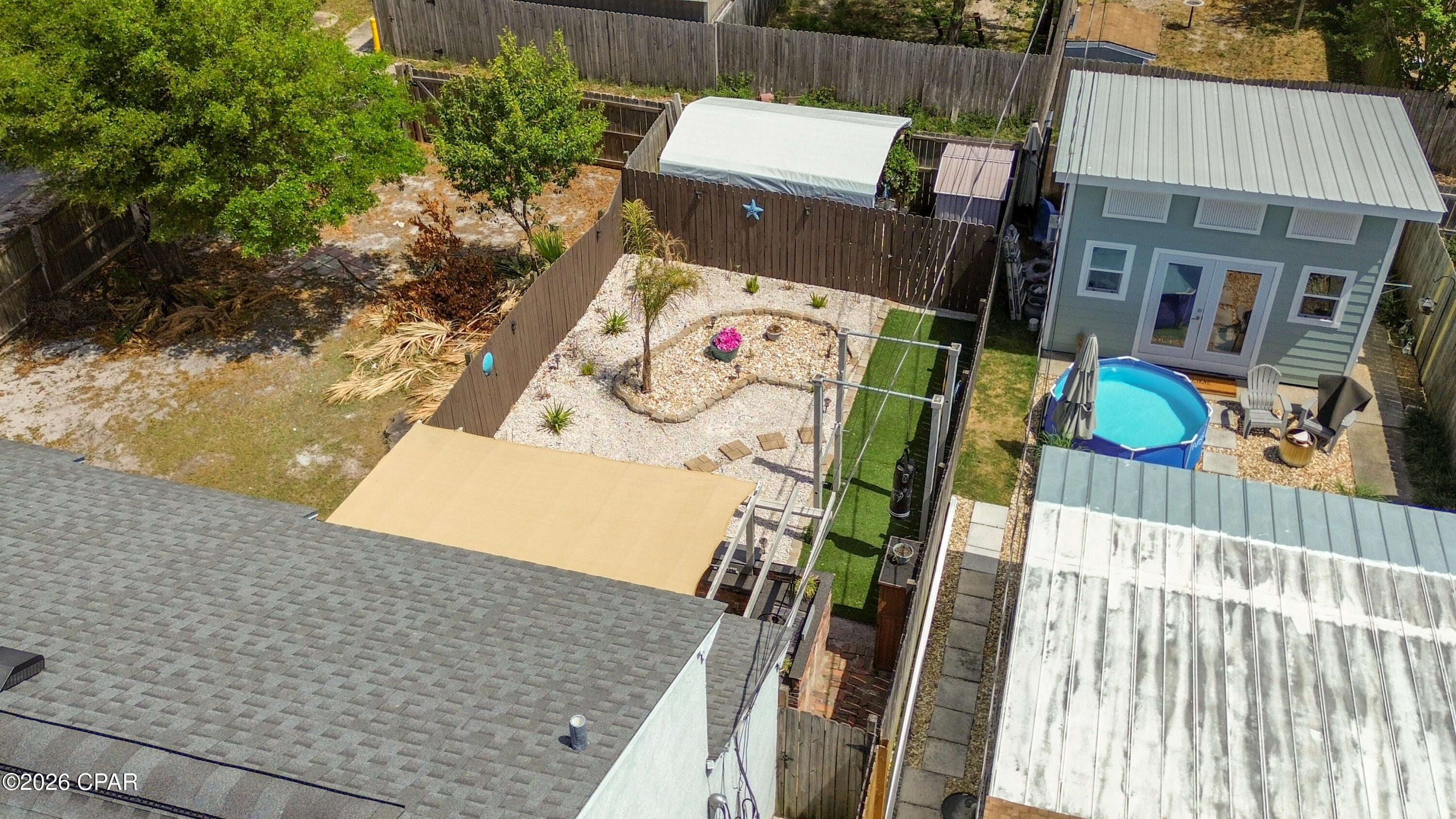 3515 W 19th Street #2