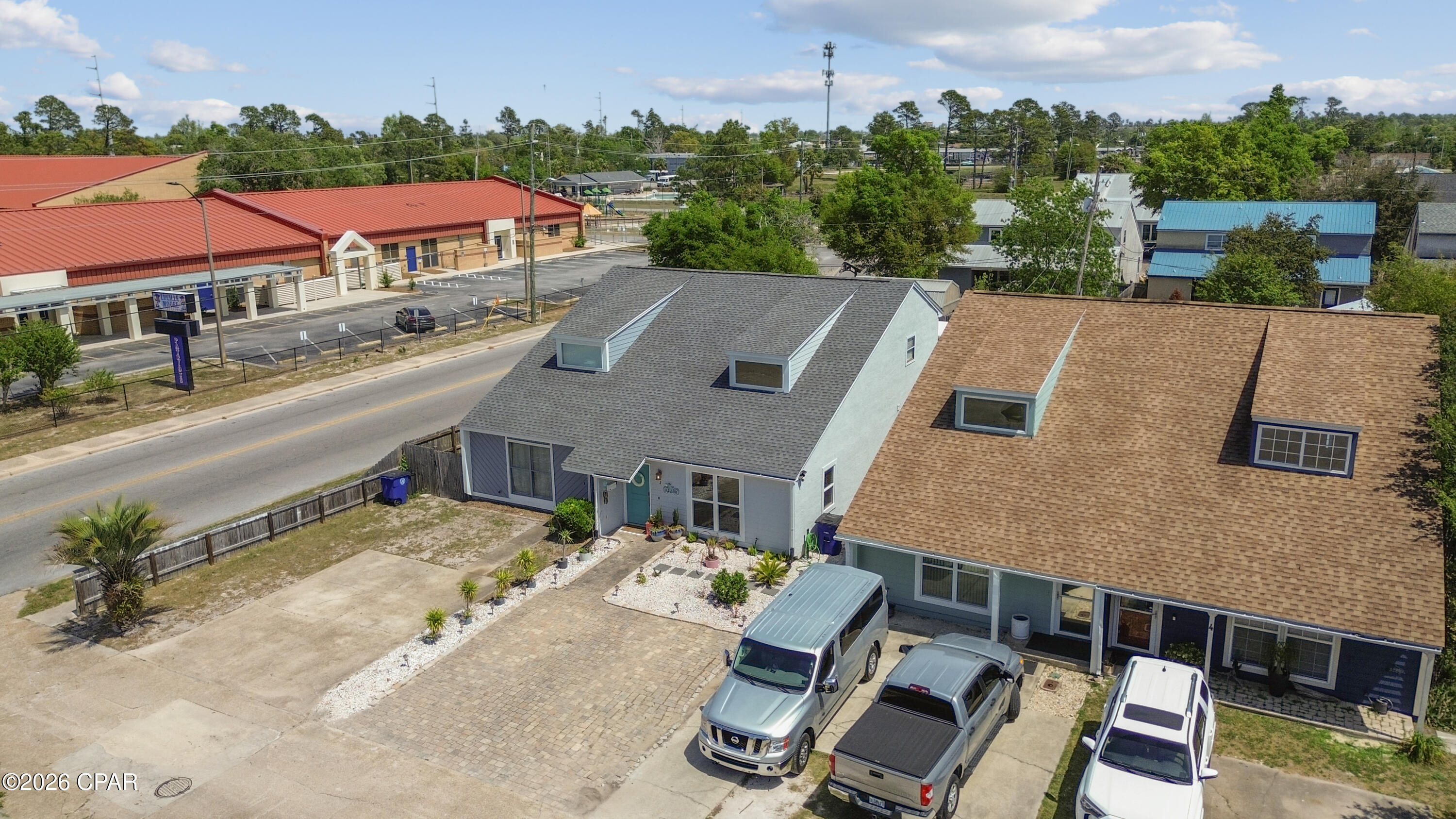 3515 W 19th Street #2