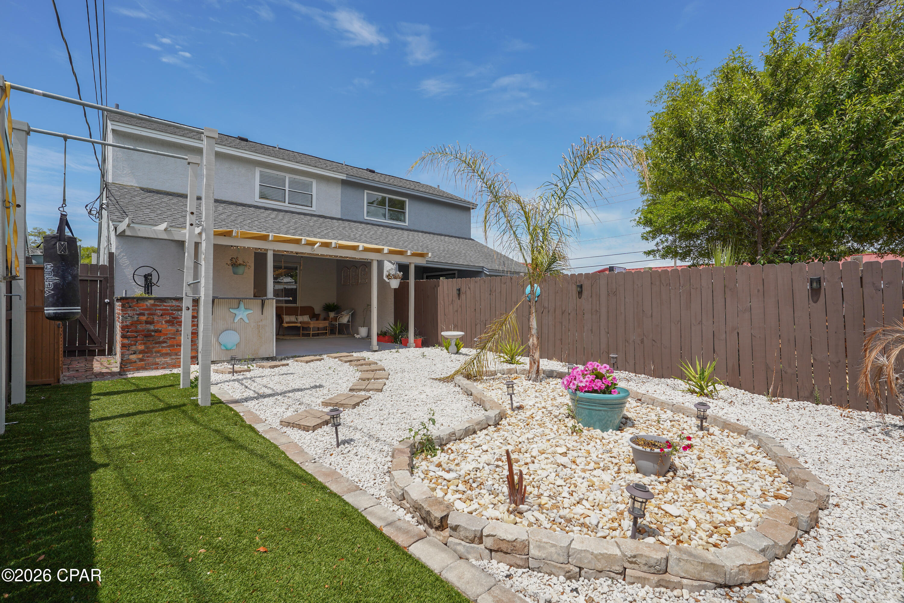 3515 W 19th Street #2