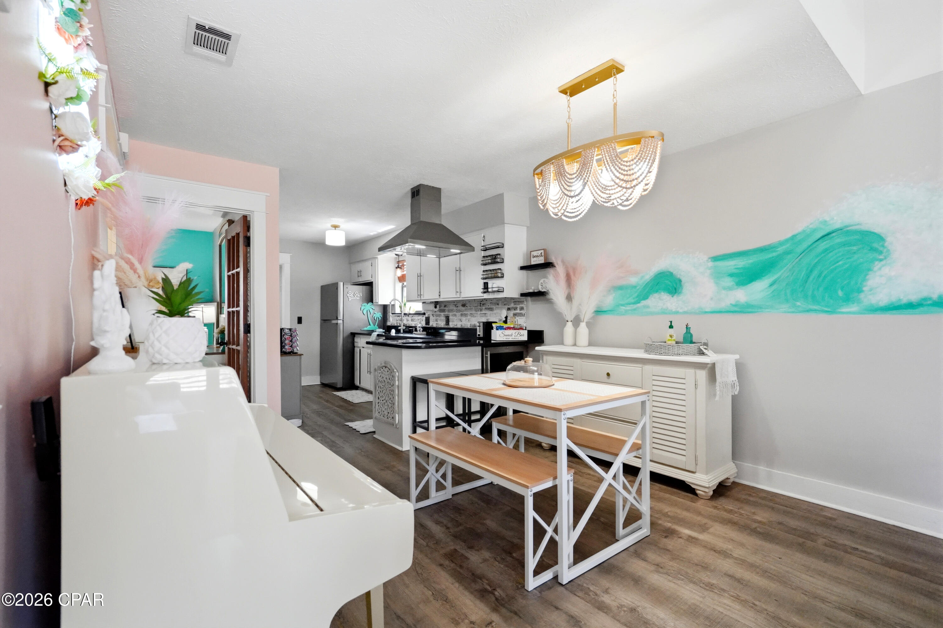 3515 W 19th Street #2