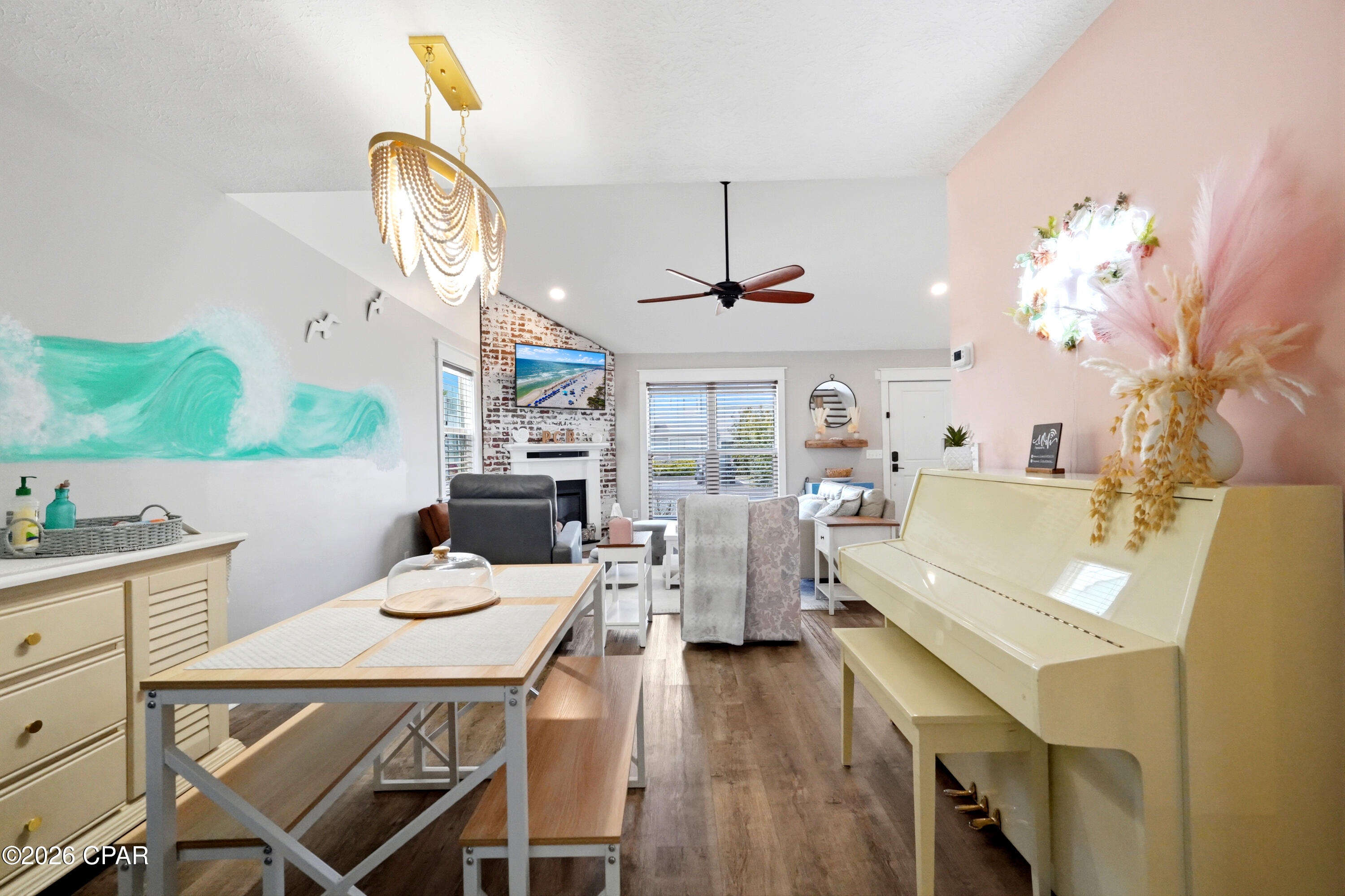 3515 W 19th Street #2