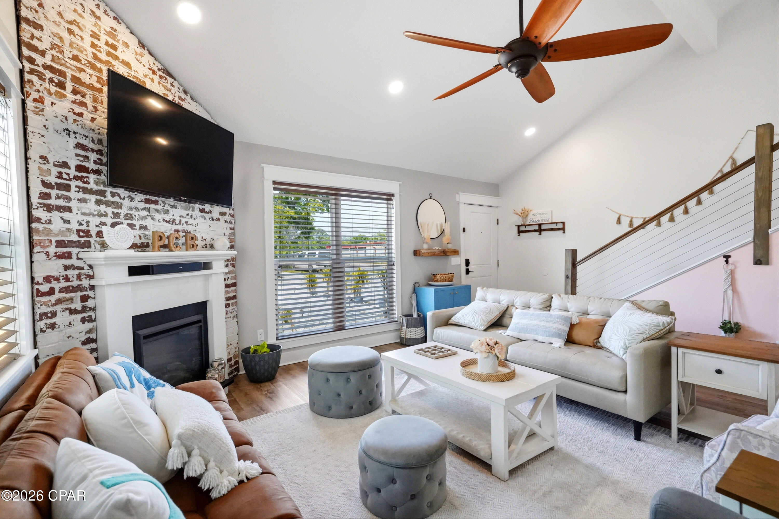 3515 W 19th Street #2